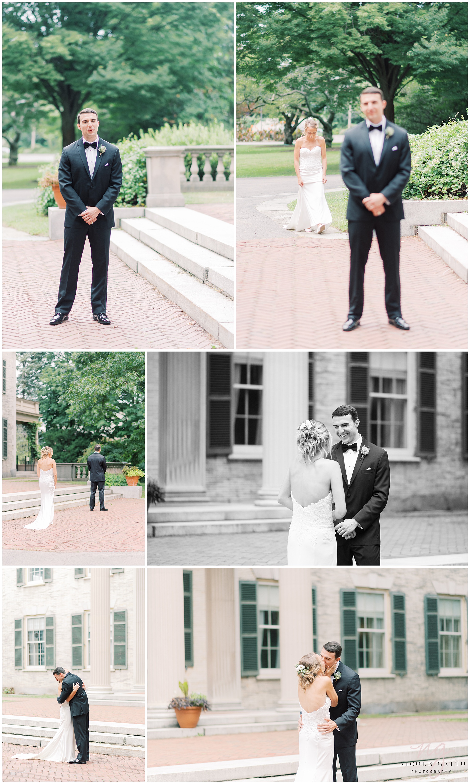 First_Look_location_in_Rochester_NY_0148.jpg First_Look_location_in_Rochester_NY_0148.jpg