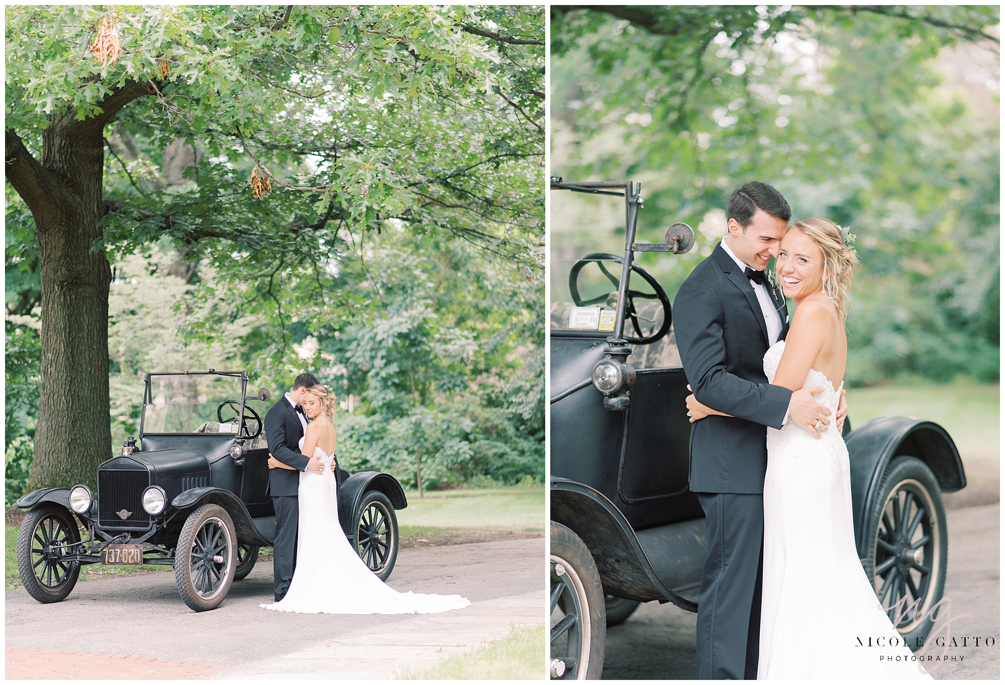 Portrait_location_in_Rochester_NY_0150.jpg Portrait_location_in_Rochester_NY_0150.jpg