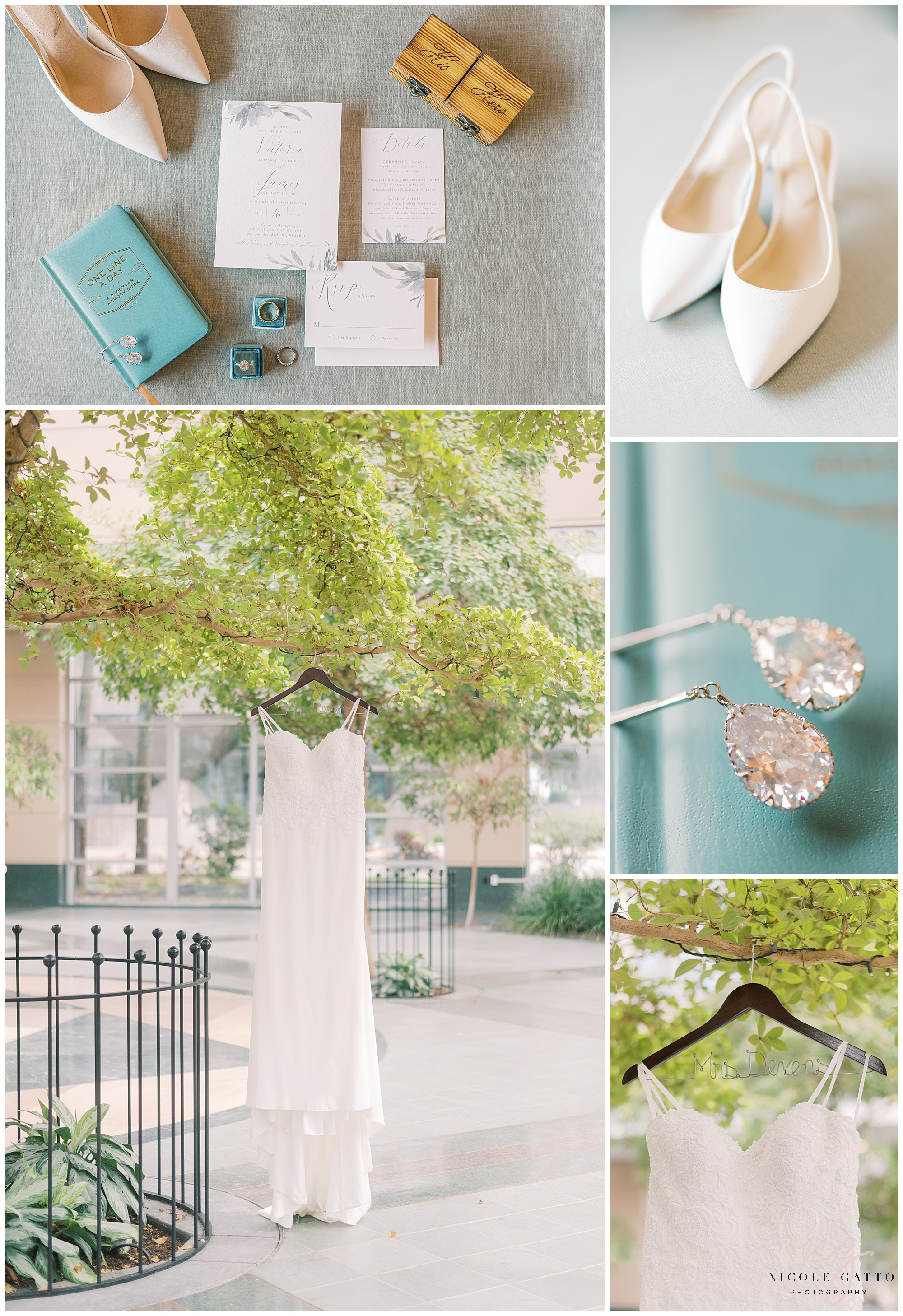 Rochester_wedding_photographer_0142.jpg Rochester_wedding_photographer_0142.jpg