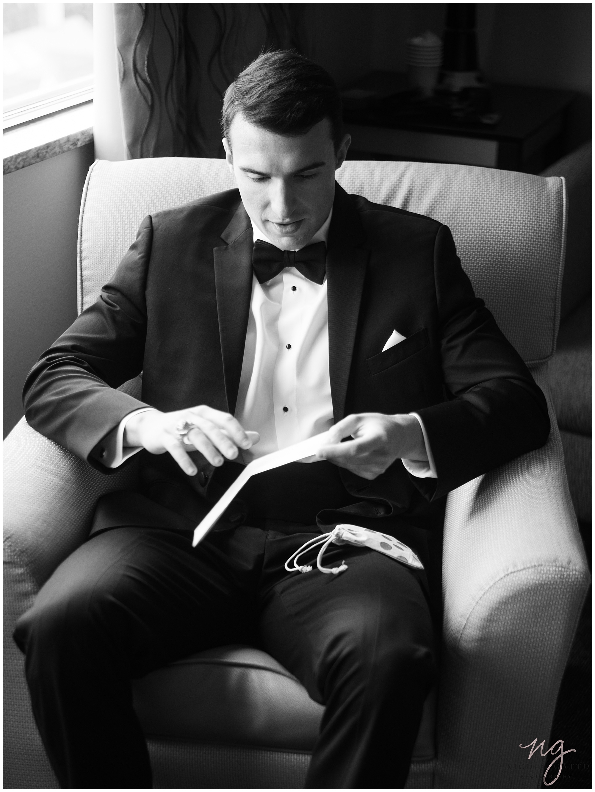 Rochester_wedding_photographer_0144.jpg Rochester_wedding_photographer_0144.jpg