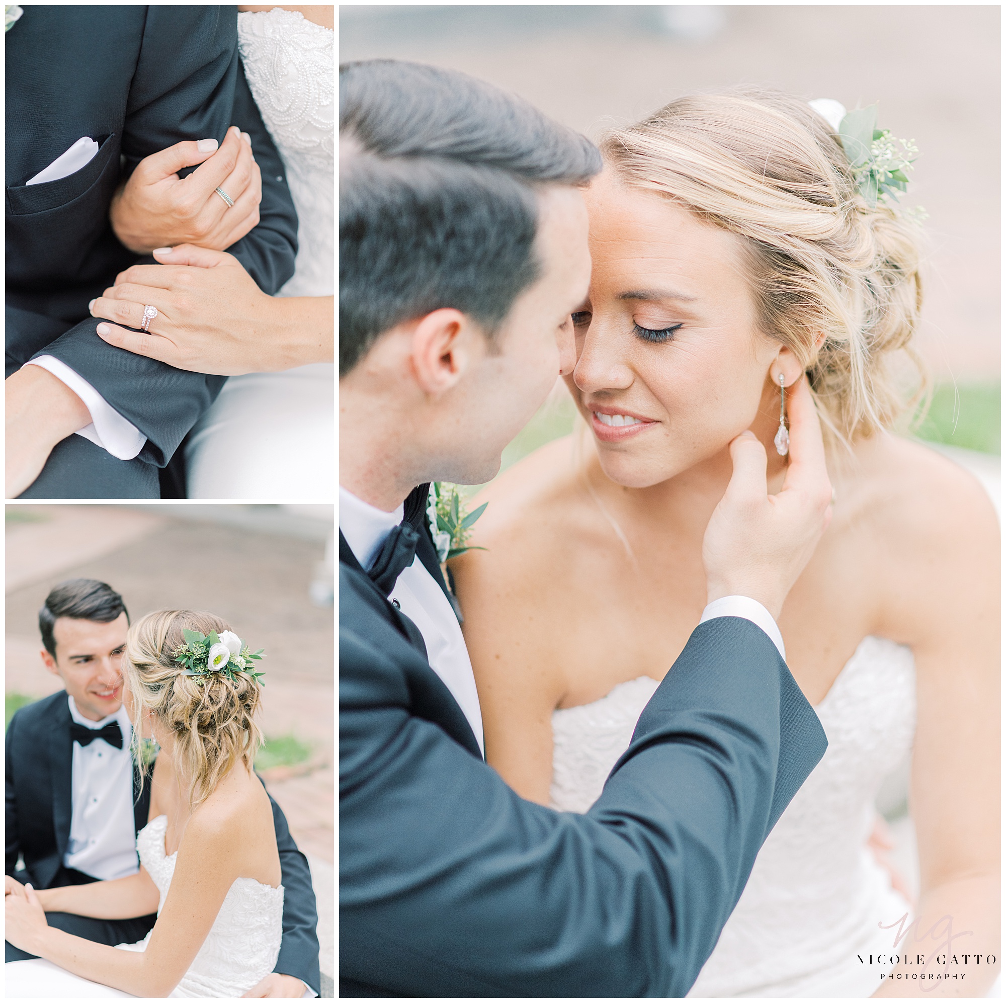 film_wedding_photography_NY_0160.jpg film_wedding_photography_NY_0160.jpg