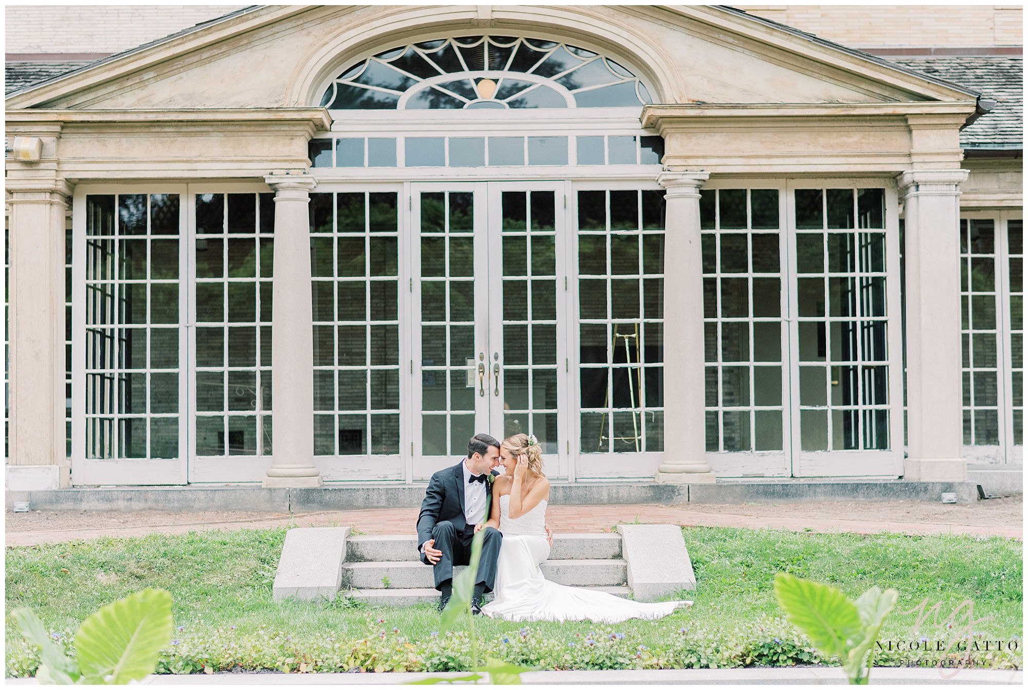 film_wedding_photography_NY_0161.jpg film_wedding_photography_NY_0161.jpg