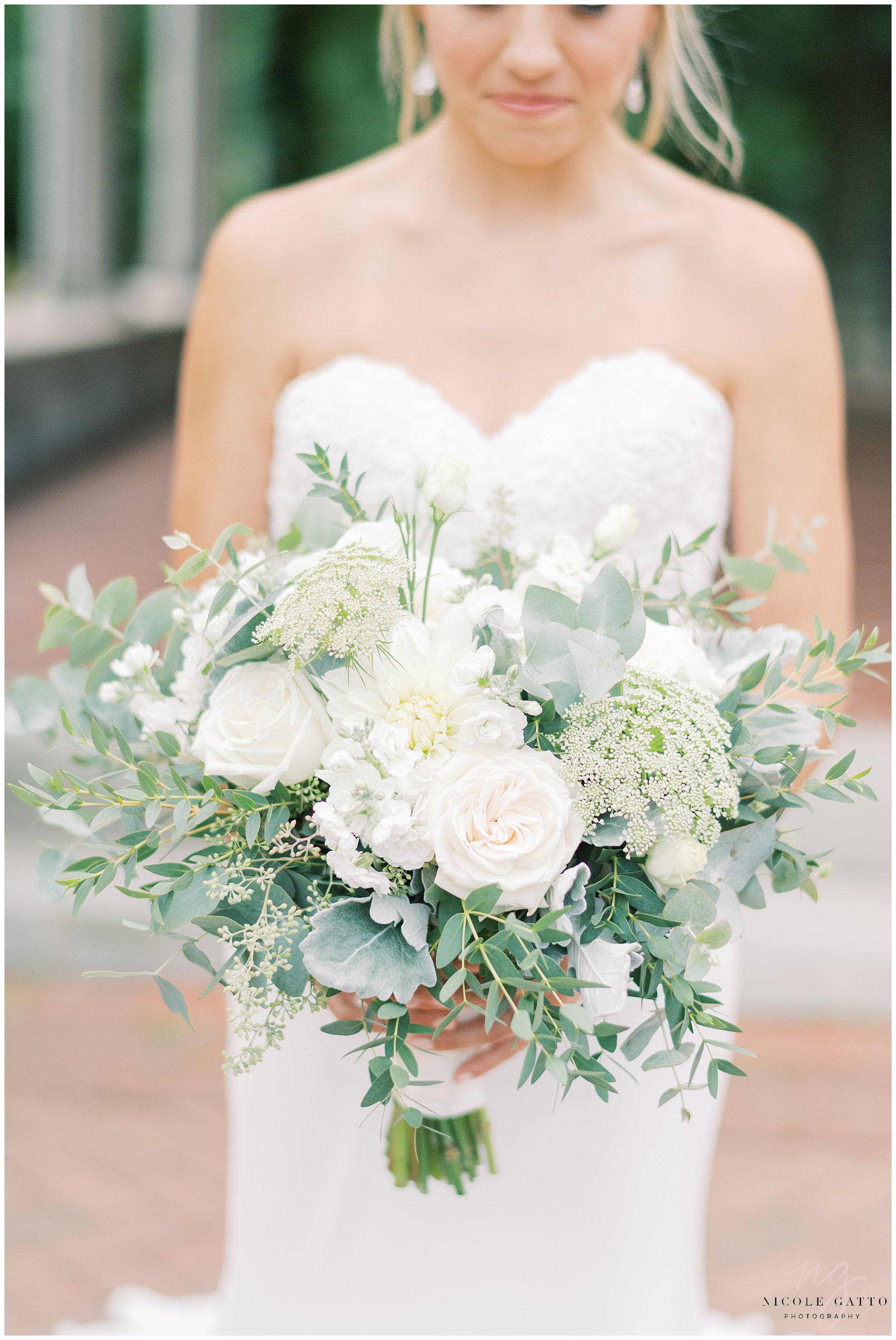 wedding_at_george_eastman_House_0153.jpg wedding_at_george_eastman_House_0153.jpg