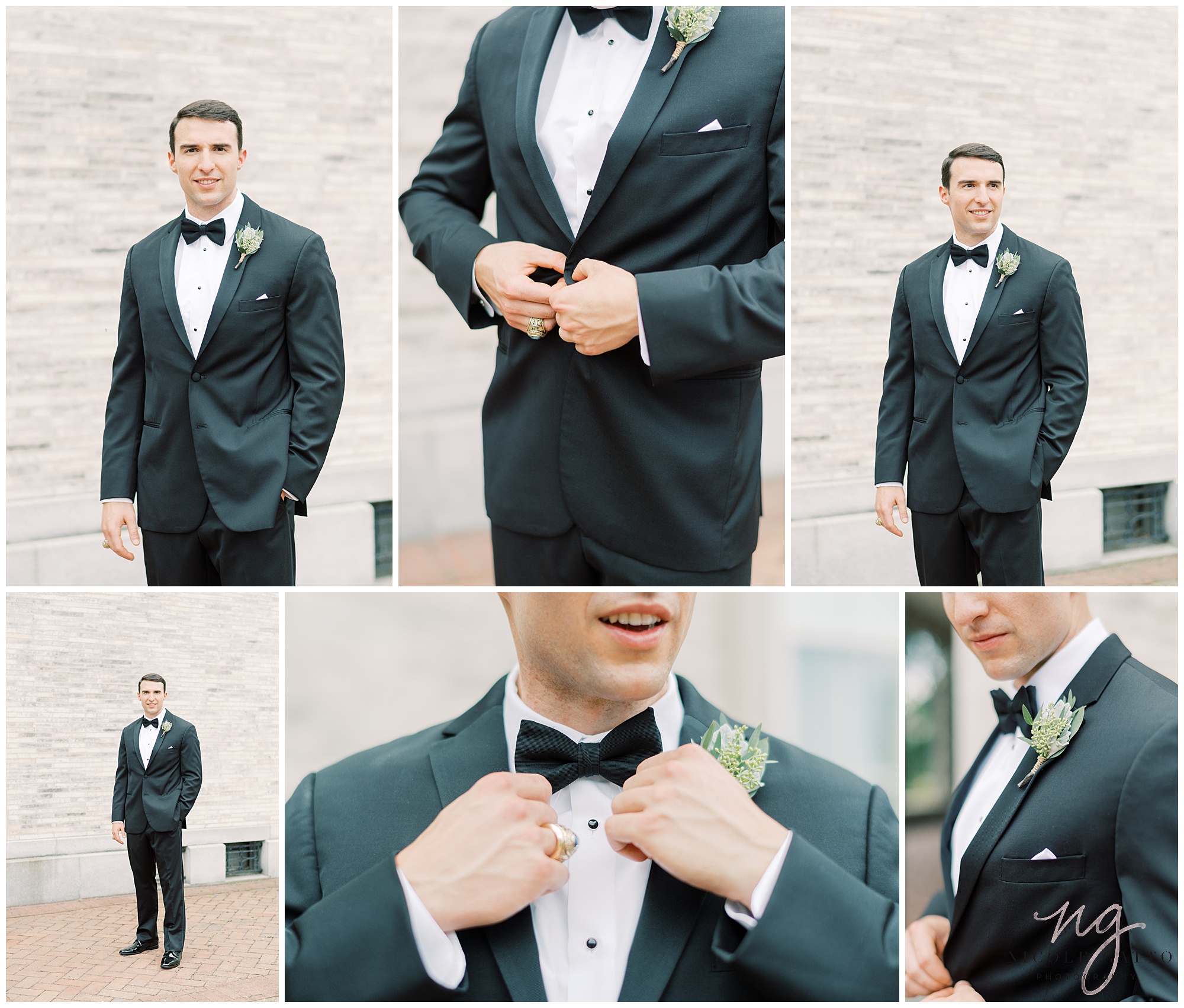 wedding_at_george_eastman_House_0154.jpg wedding_at_george_eastman_House_0154.jpg