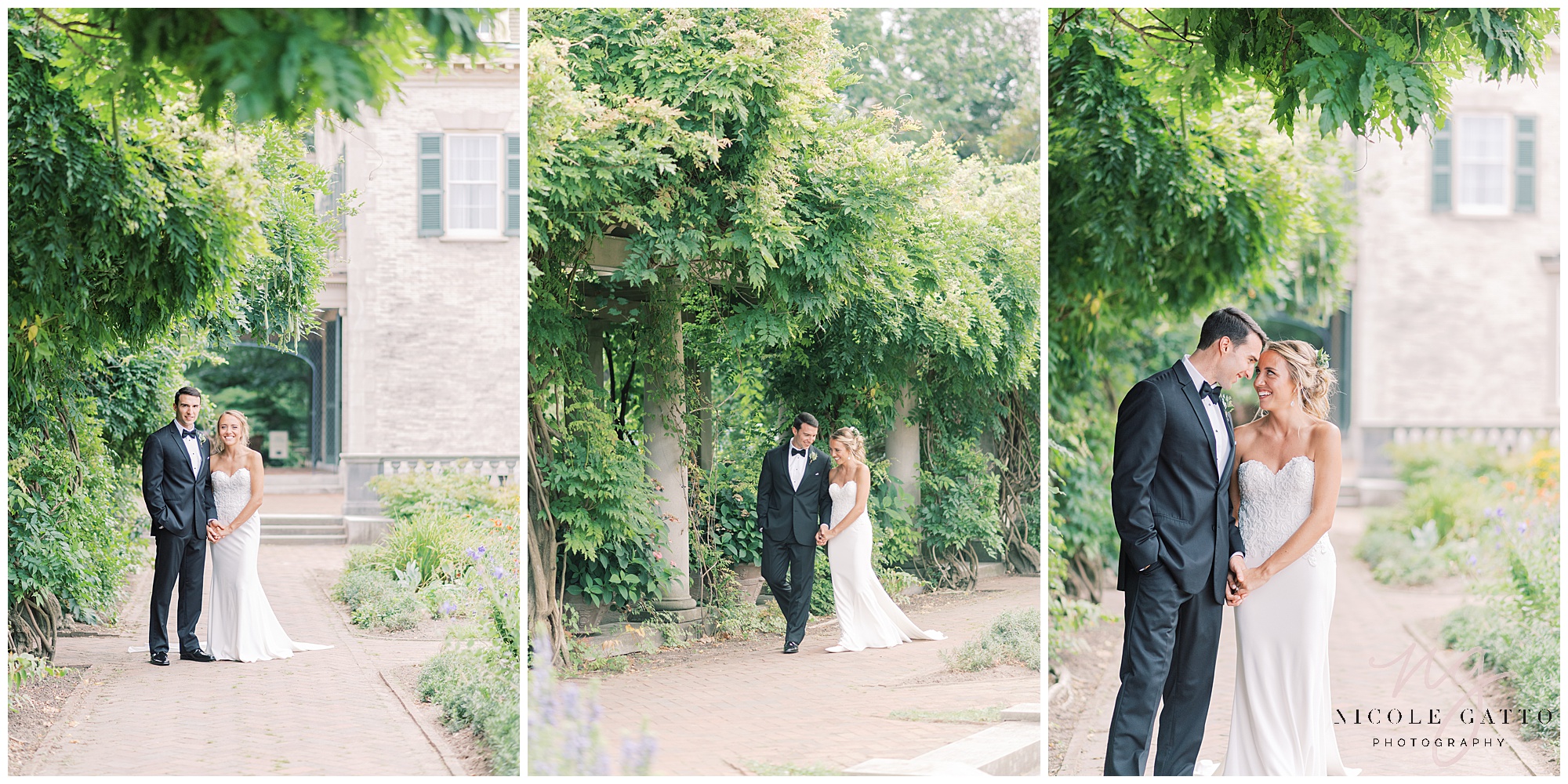 wedding_at_george_eastman_House_0156.jpg wedding at george eastman house