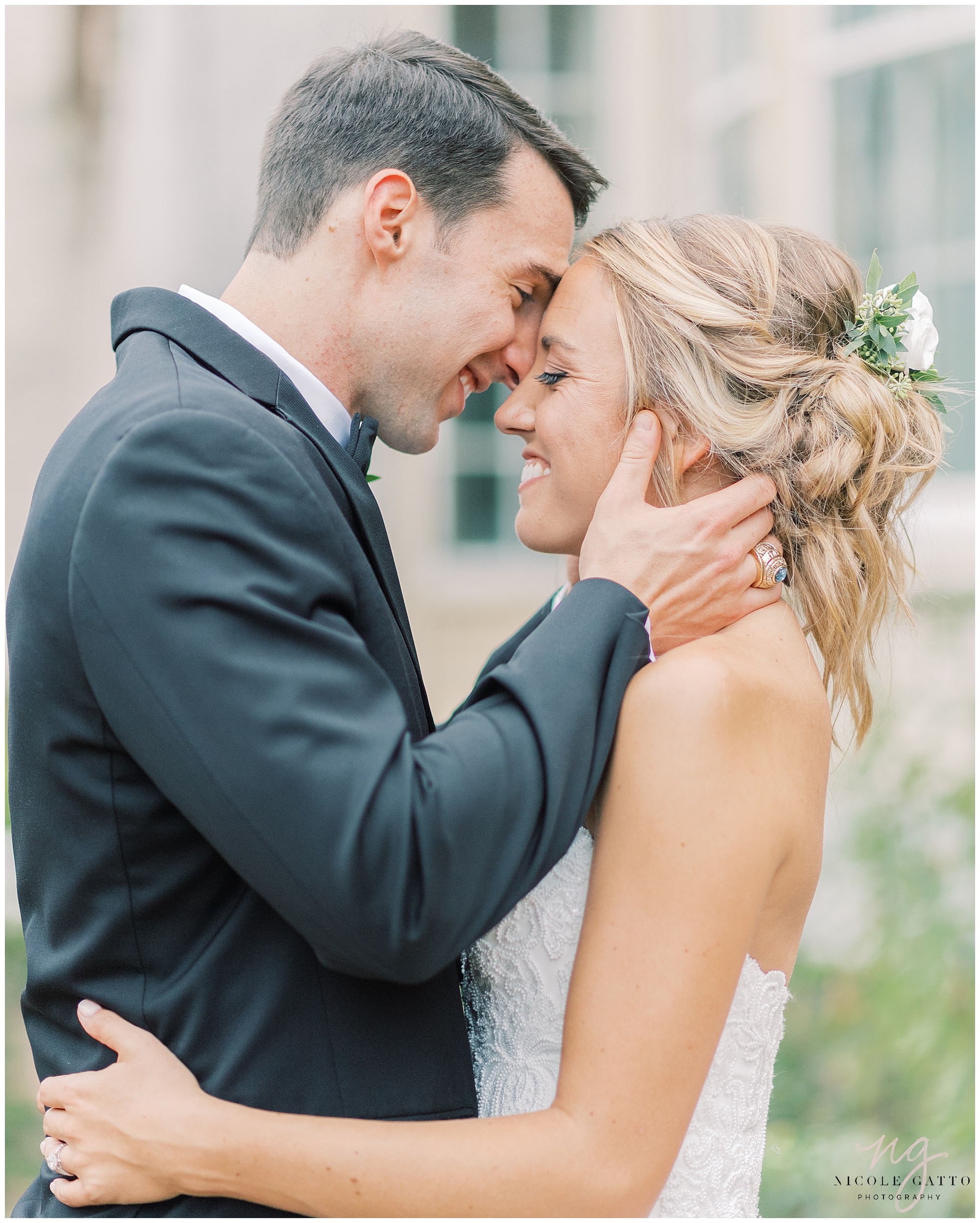 wedding_at_george_eastman_House_0159.jpg wedding_at_george_eastman_House_0159.jpg