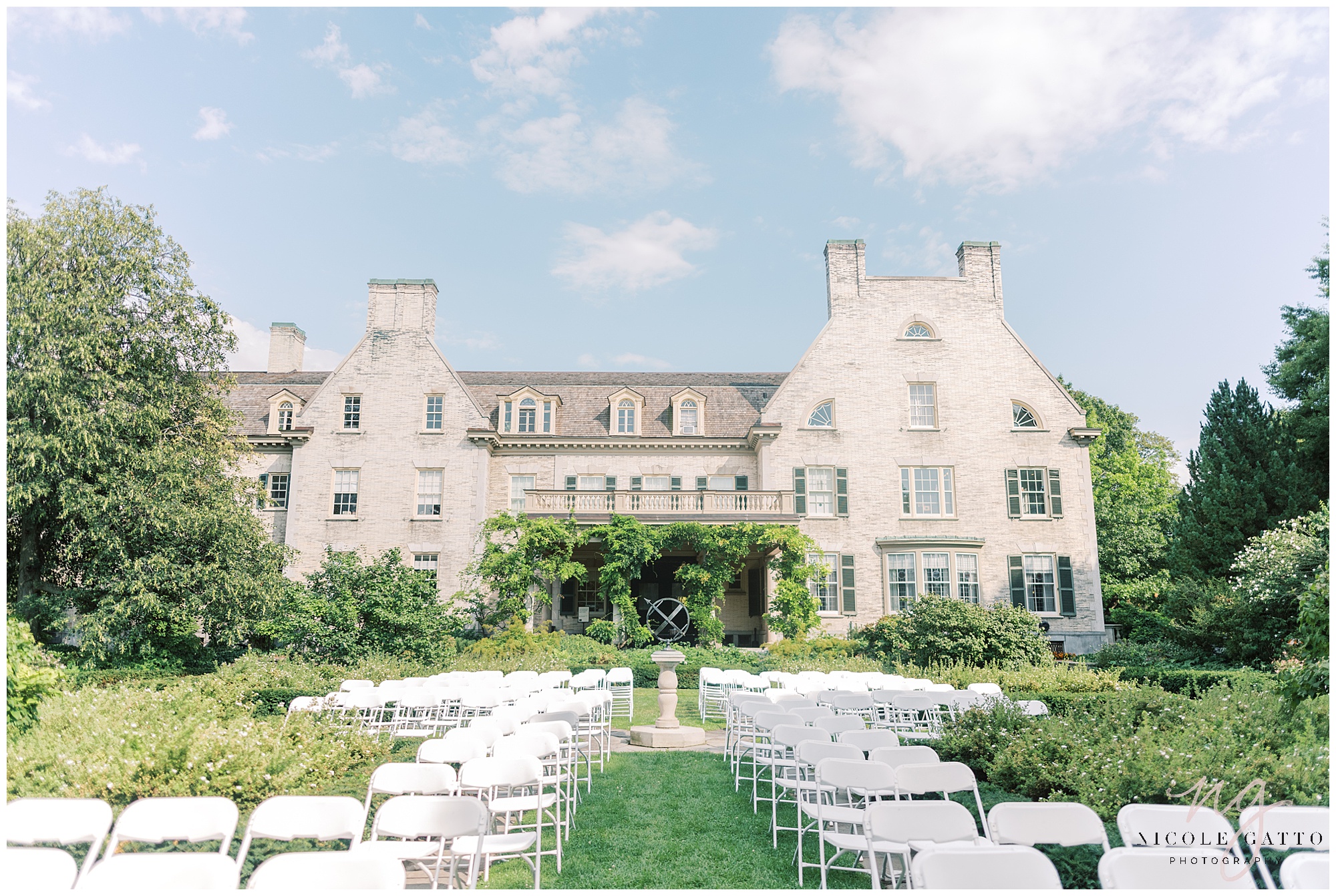 wedding_at_the_George_eastman_house_Rochester_NY_0171.jpg wedding_at_the_George_eastman_house_Rochester_NY_0171.jpg