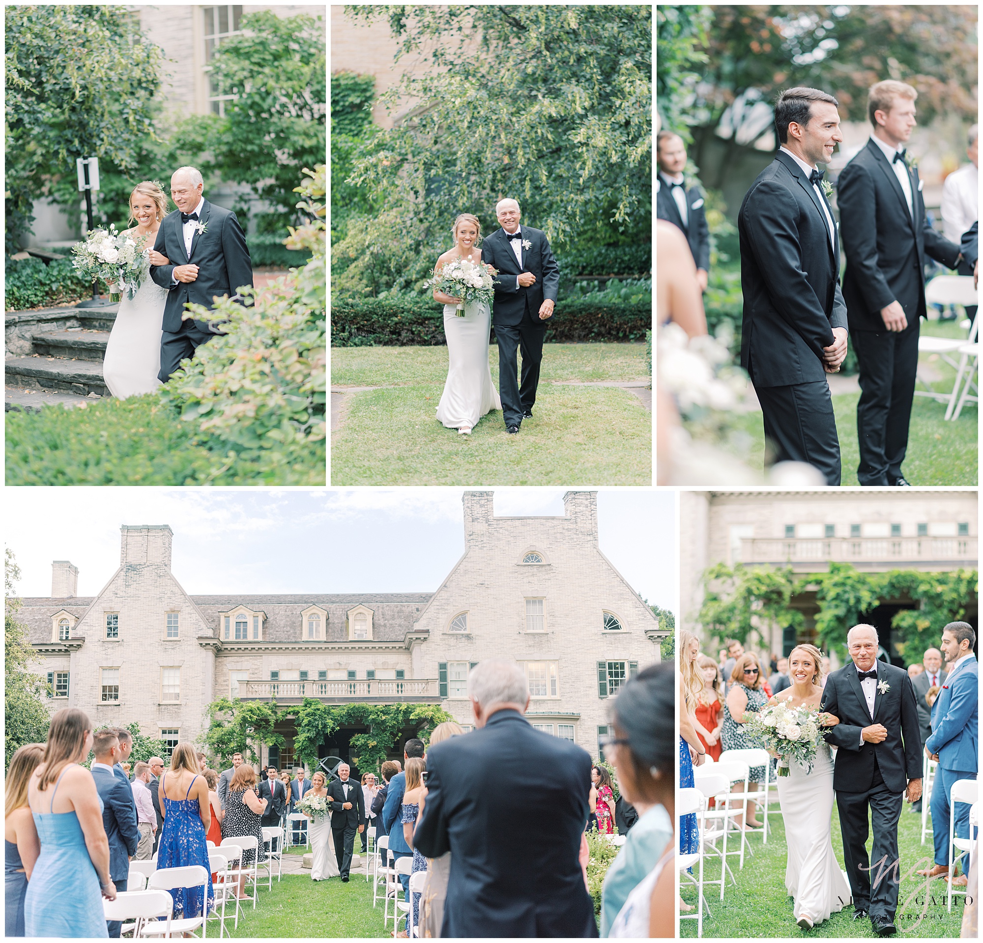wedding_at_the_George_eastman_house_Rochester_NY_0172.jpg wedding_at_the_George_eastman_house_Rochester_NY_0172.jpg