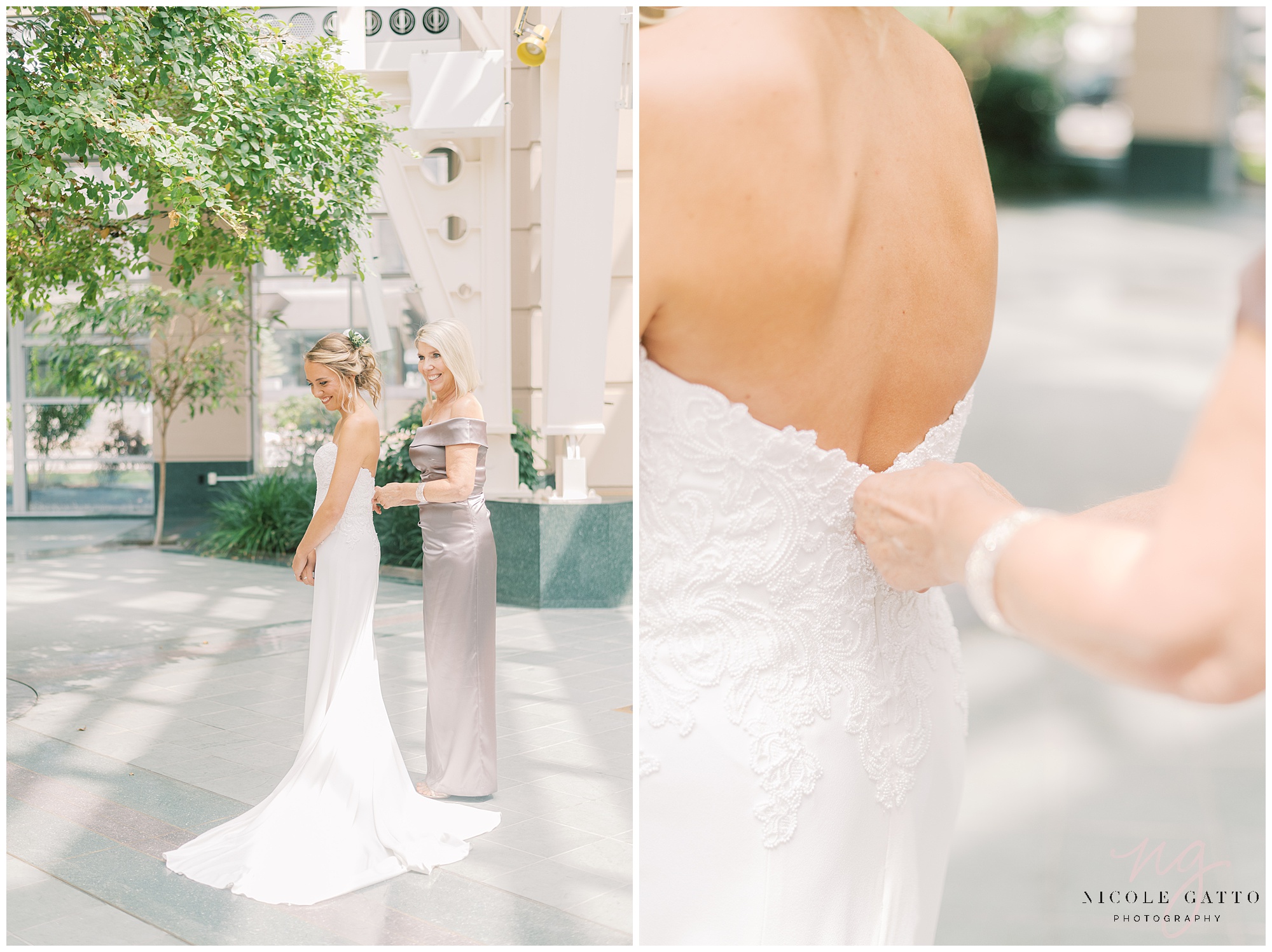 wedding_at_the_wintergarden_Rochester_NY_0145.jpg wedding_at_the_wintergarden_Rochester_NY_0145.jpg