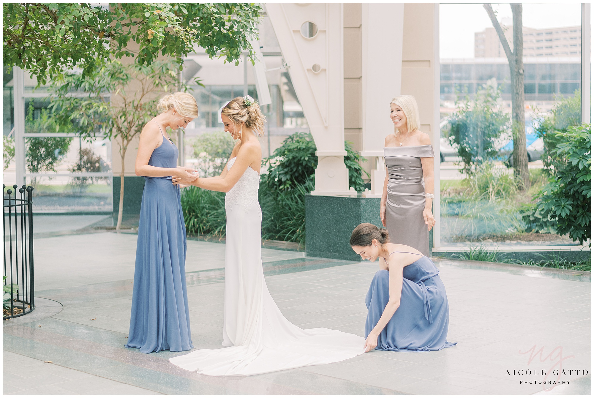 wedding_at_the_wintergarden_Rochester_NY_0146.jpg wedding_at_the_wintergarden_Rochester_NY_0146.jpg