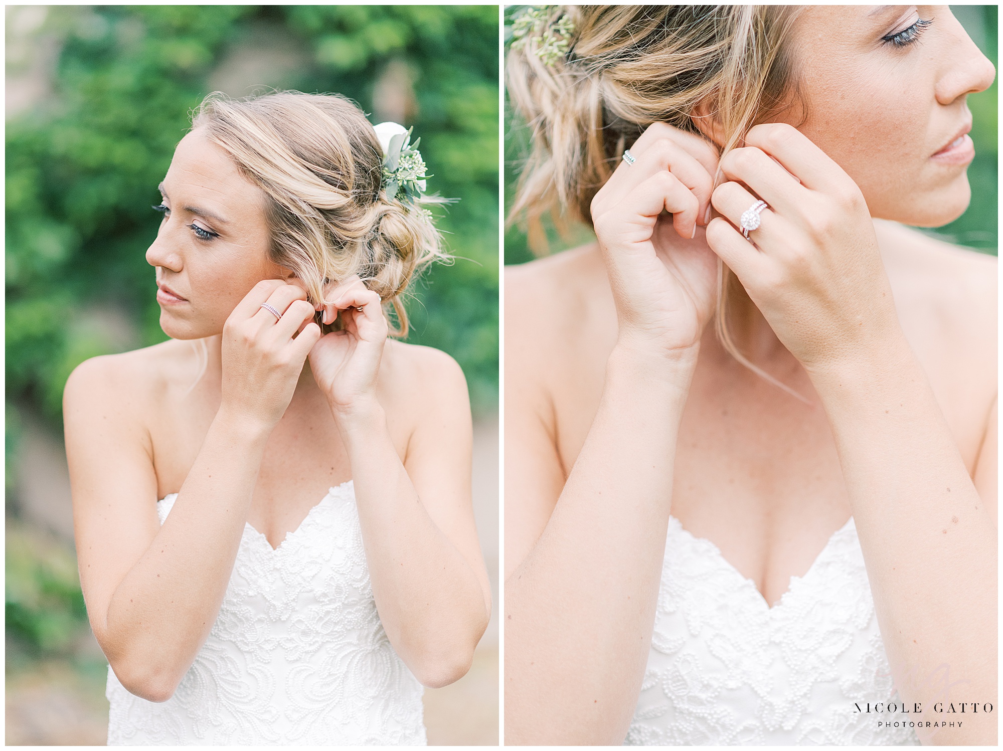 wedding_at_the_wintergardens_Rochester_NY_0163.jpg wedding_at_the_wintergardens_Rochester_NY_0163.jpg