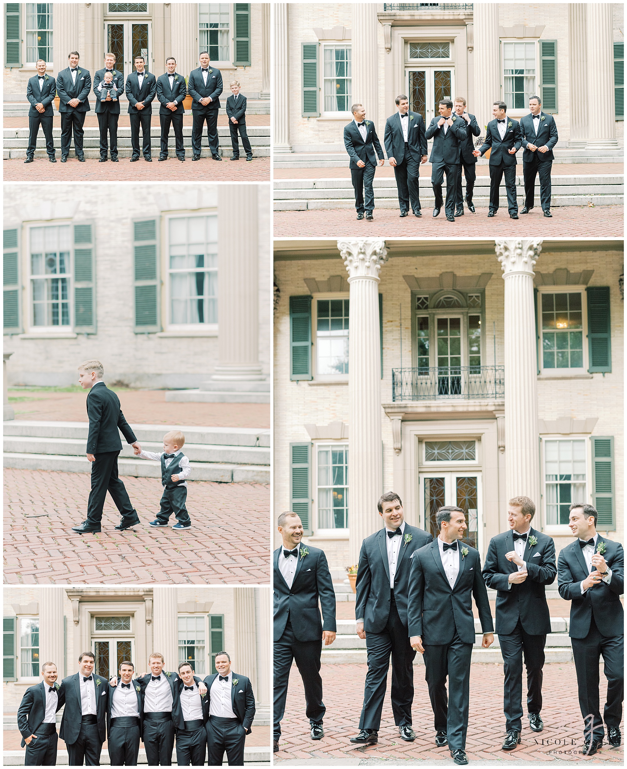 wedding_at_the_wintergardens_Rochester_NY_0166.jpg wedding_at_the_wintergardens_Rochester_NY_0166.jpg