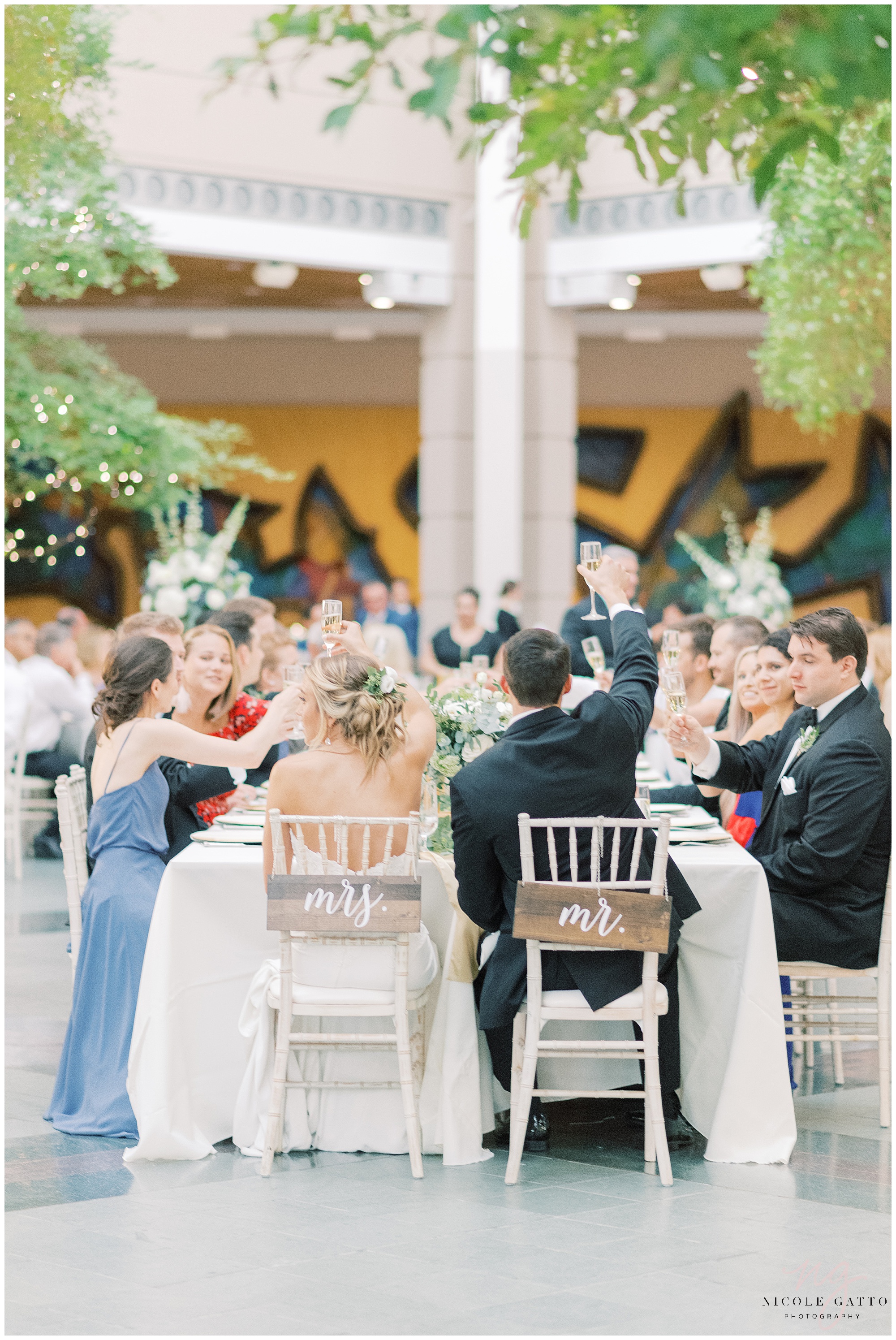 wedding_at_the_wintergardens_by_Monroe_Rochester_NY_0179.jpg wedding_at_the_wintergardens_by_Monroe_Rochester_NY_0179.jpg