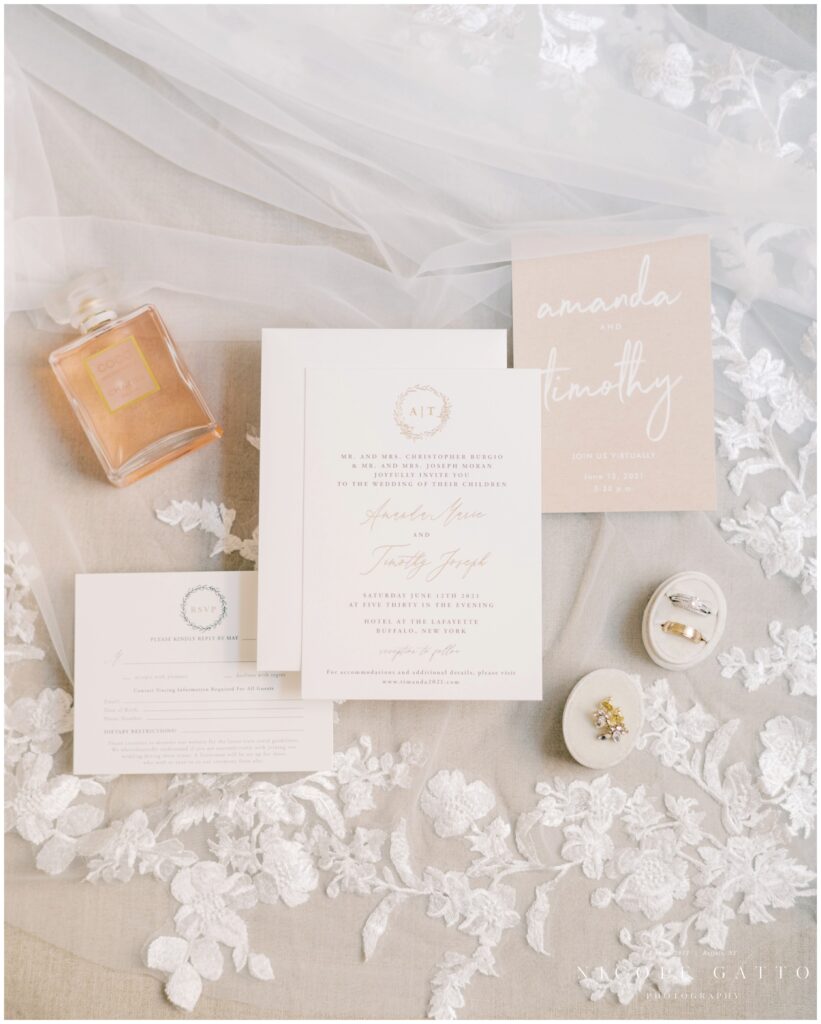 Wedding_at_Hotel_Lafayette-