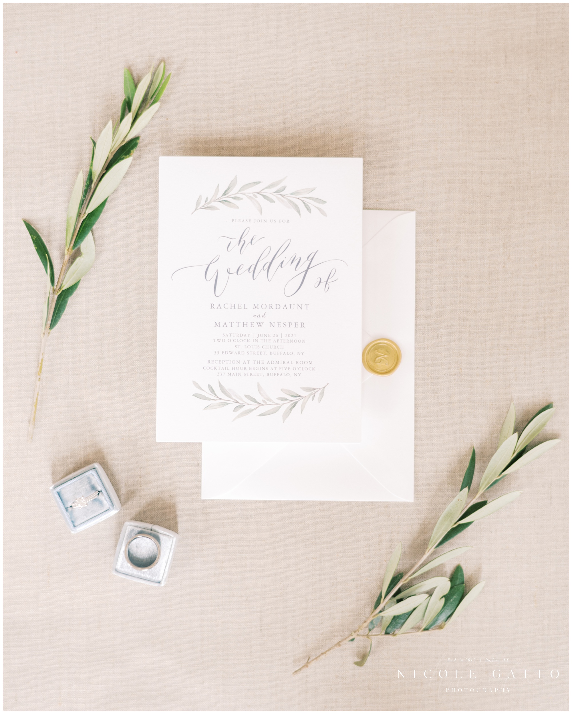 The_Admiral_Room_Wedding_0001.jpg The_Admiral_Room_Wedding_0001.jpg