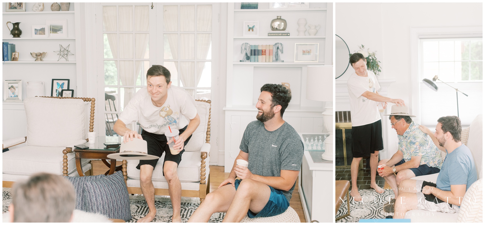 The_Admiral_Room_Wedding_0002.jpg The_Admiral_Room_Wedding_0002.jpg