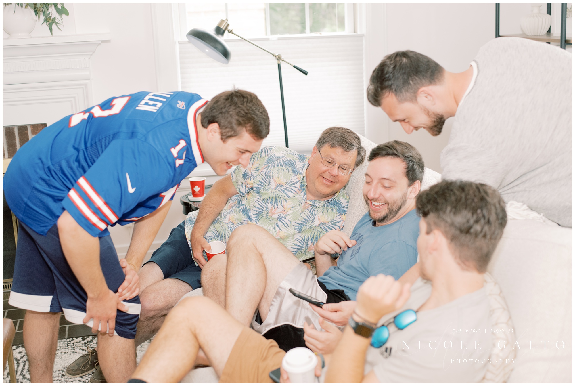 The_Admiral_Room_Wedding_0003.jpg The_Admiral_Room_Wedding_0003.jpg