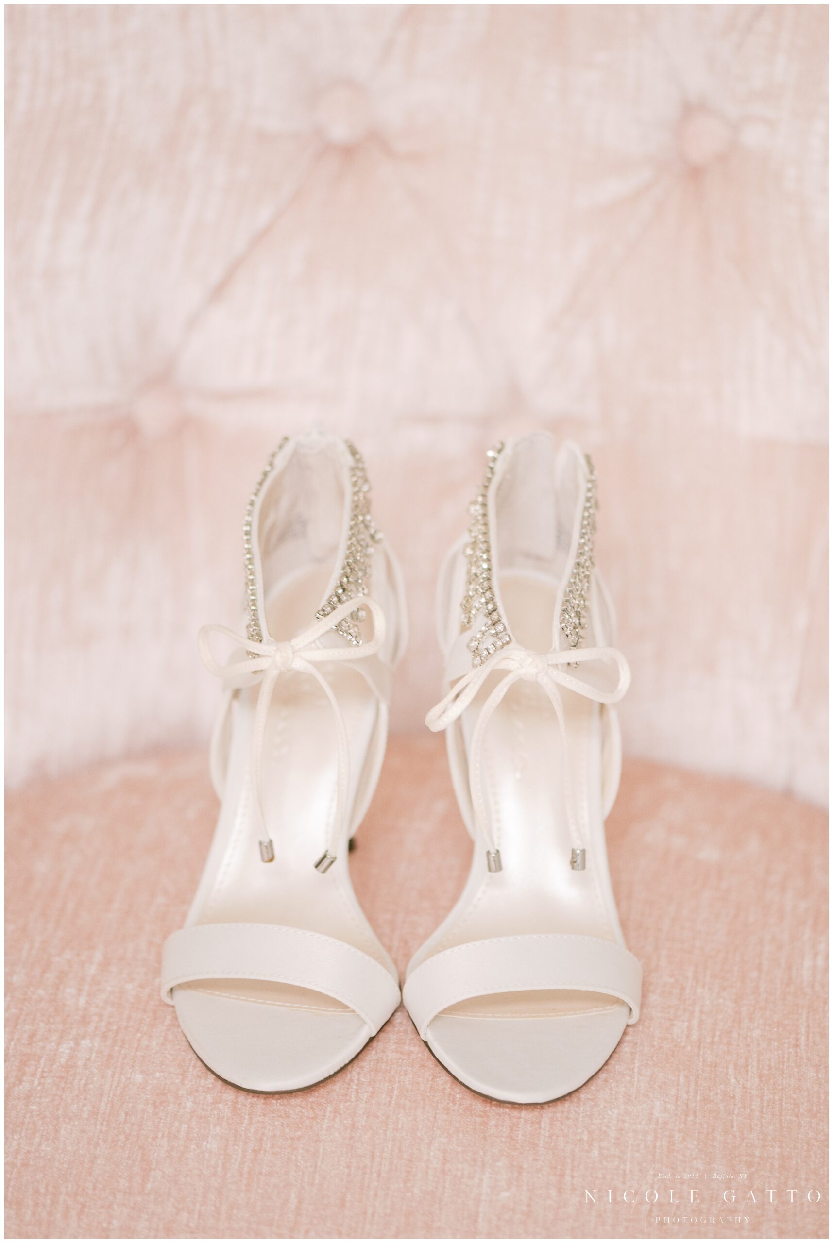 The_Admiral_Room_Wedding_0004.jpg The_Admiral_Room_Wedding_0004.jpg