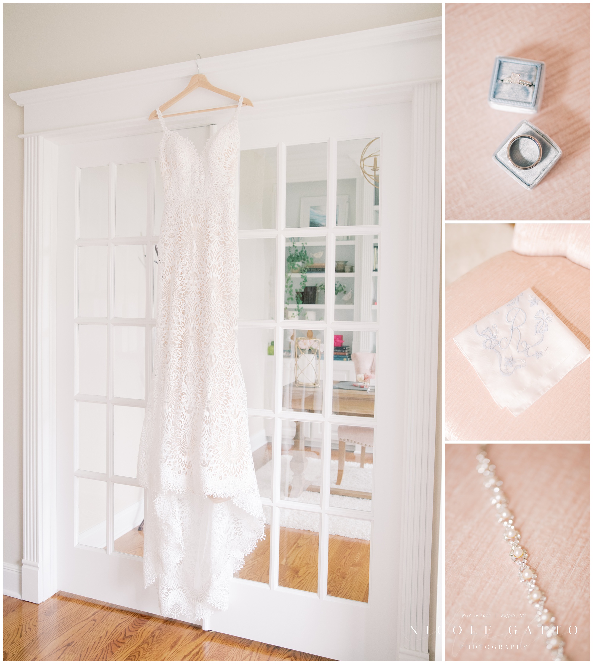 The_Admiral_Room_Wedding_0005.jpg The_Admiral_Room_Wedding_0005.jpg