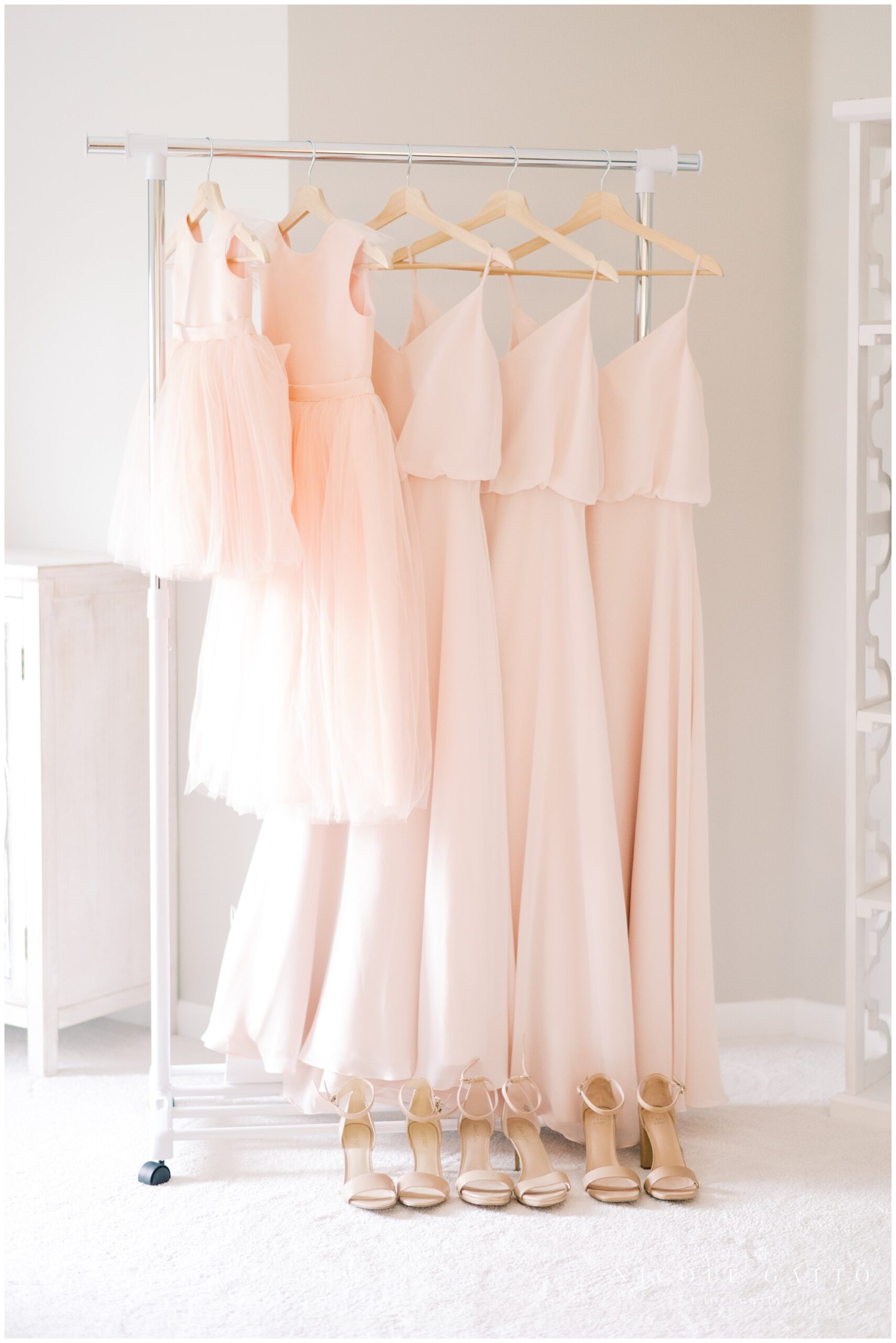 The_Admiral_Room_Wedding_0006.jpg The_Admiral_Room_Wedding_0006.jpg