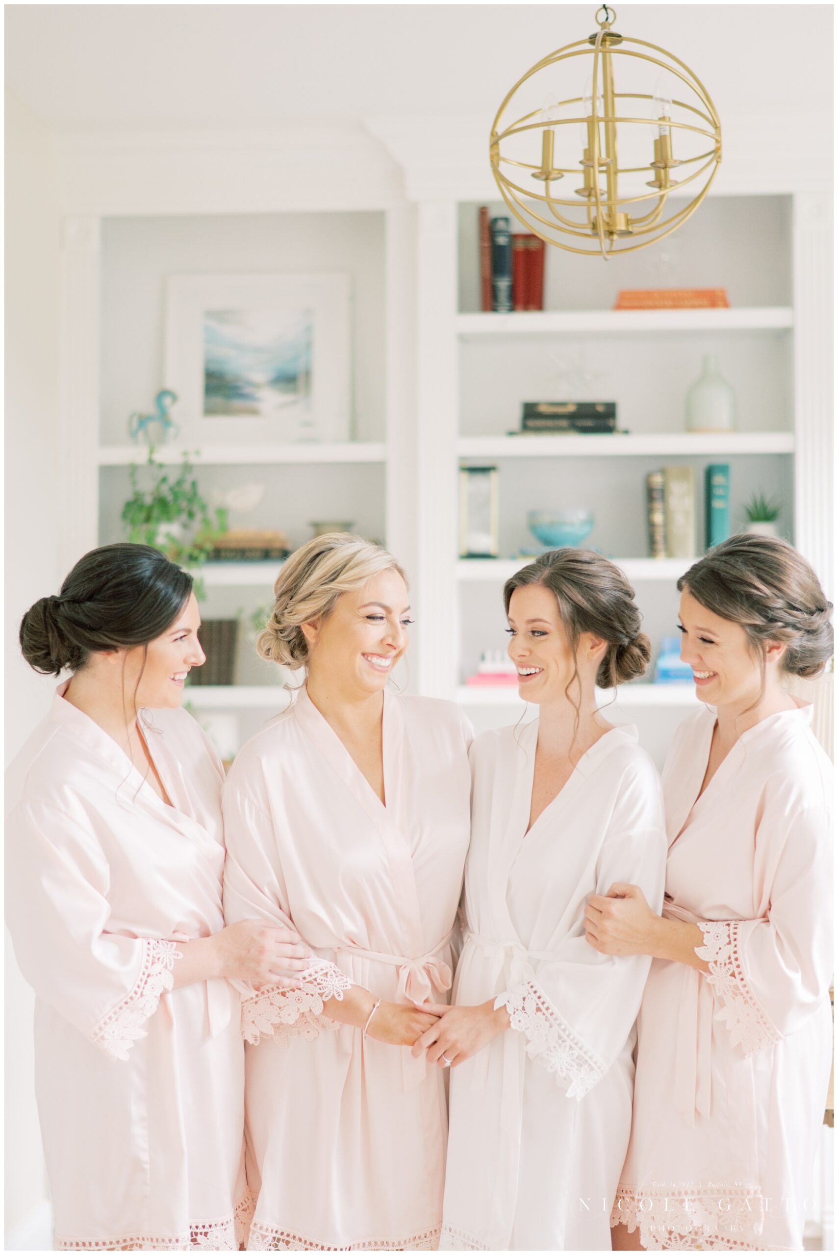 The_Admiral_Room_Wedding_0007.jpg The_Admiral_Room_Wedding_0007.jpg