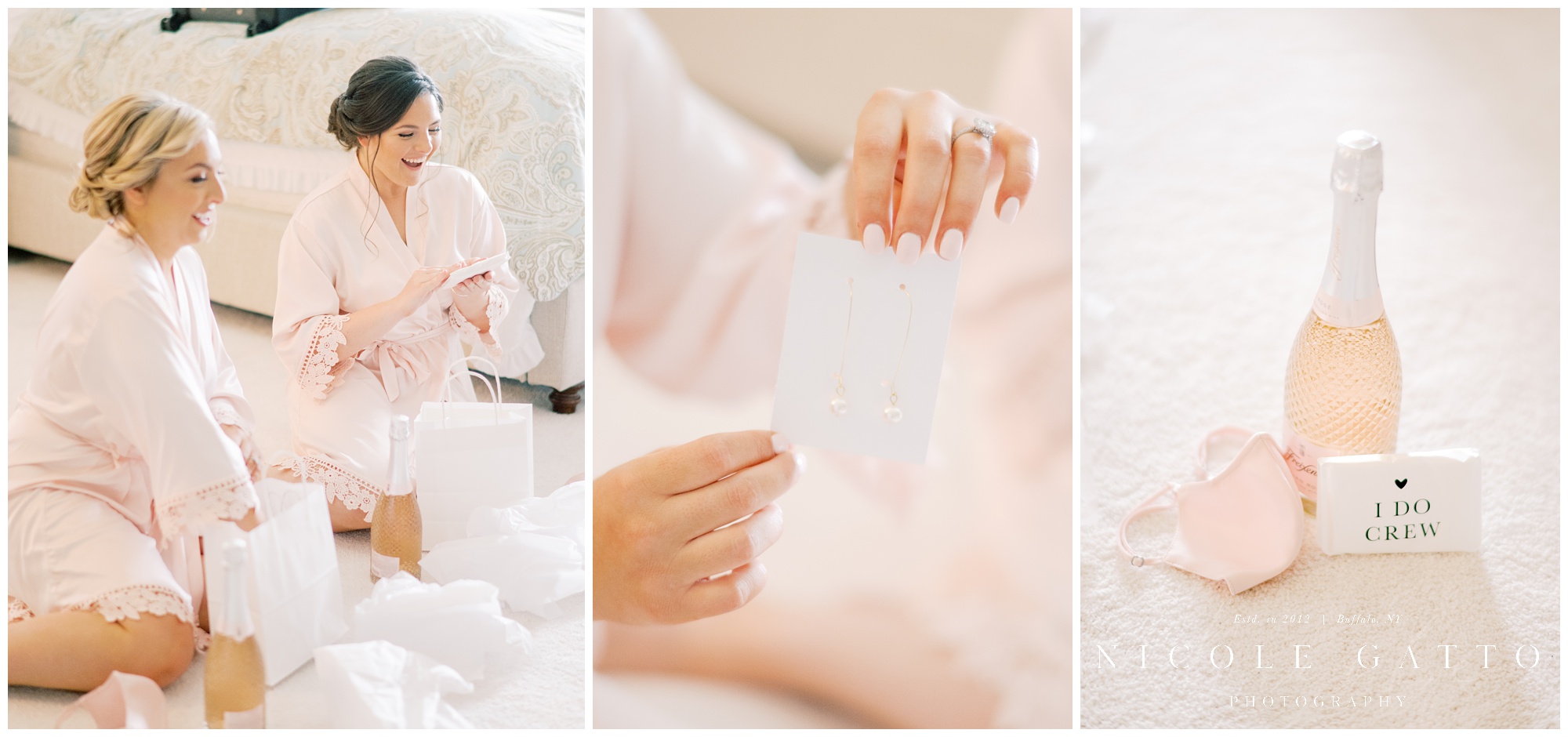 The_Admiral_Room_Wedding_0009.jpg The_Admiral_Room_Wedding_0009.jpg