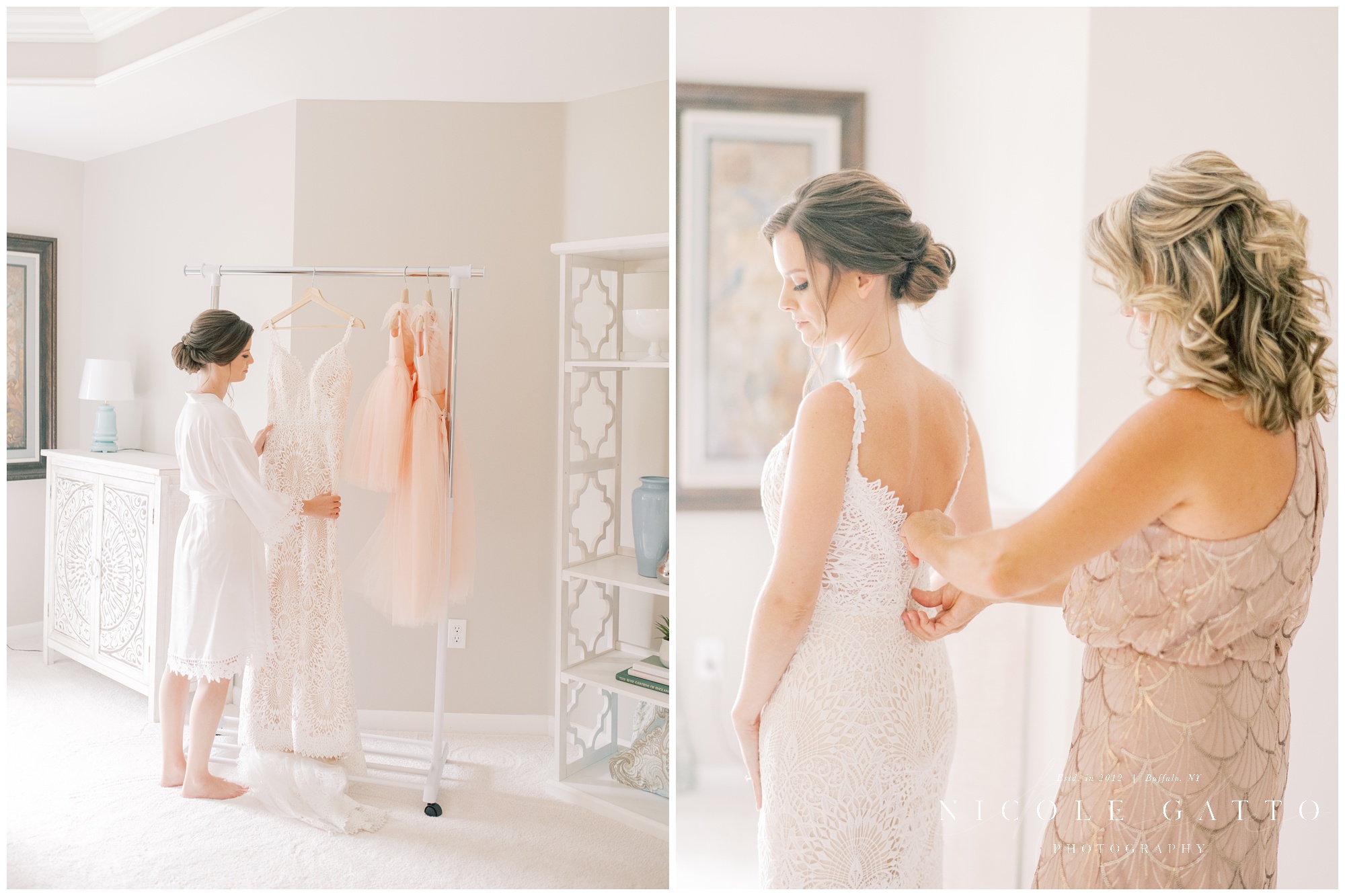 The_Admiral_Room_Wedding_0010.jpg The_Admiral_Room_Wedding_0010.jpg