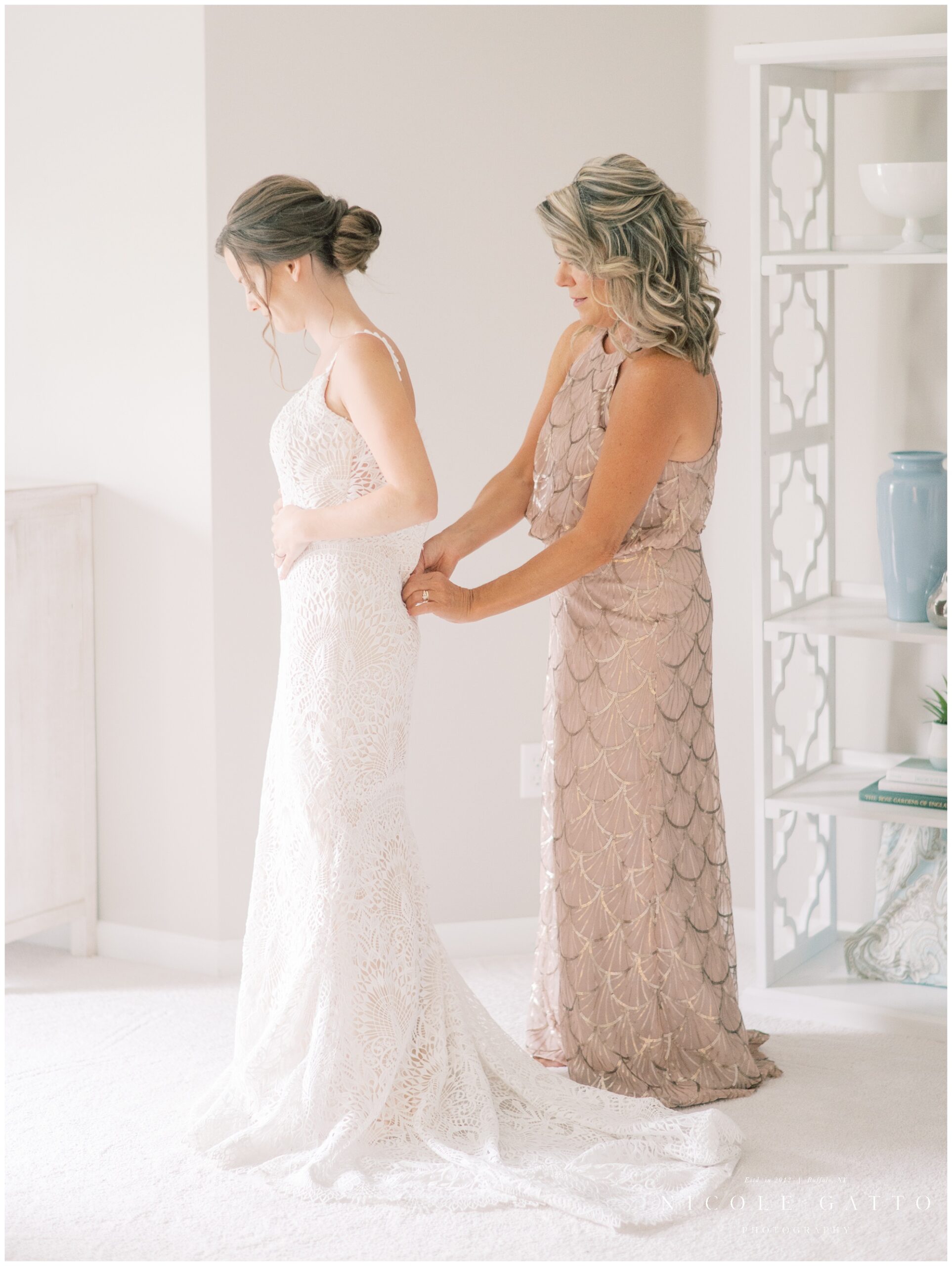 The_Admiral_Room_Wedding_0011.jpg The Admiral Room Wedding_0011.jpg