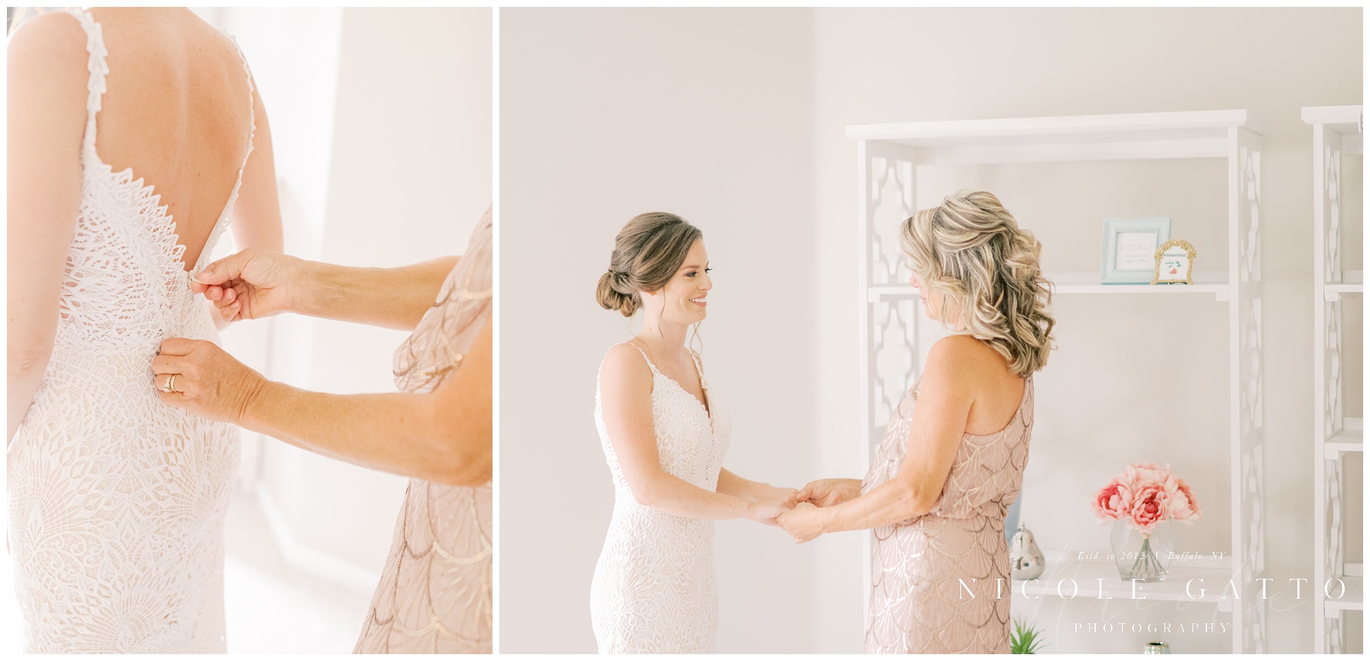 The_Admiral_Room_Wedding_0012.jpg The Admiral Room Wedding