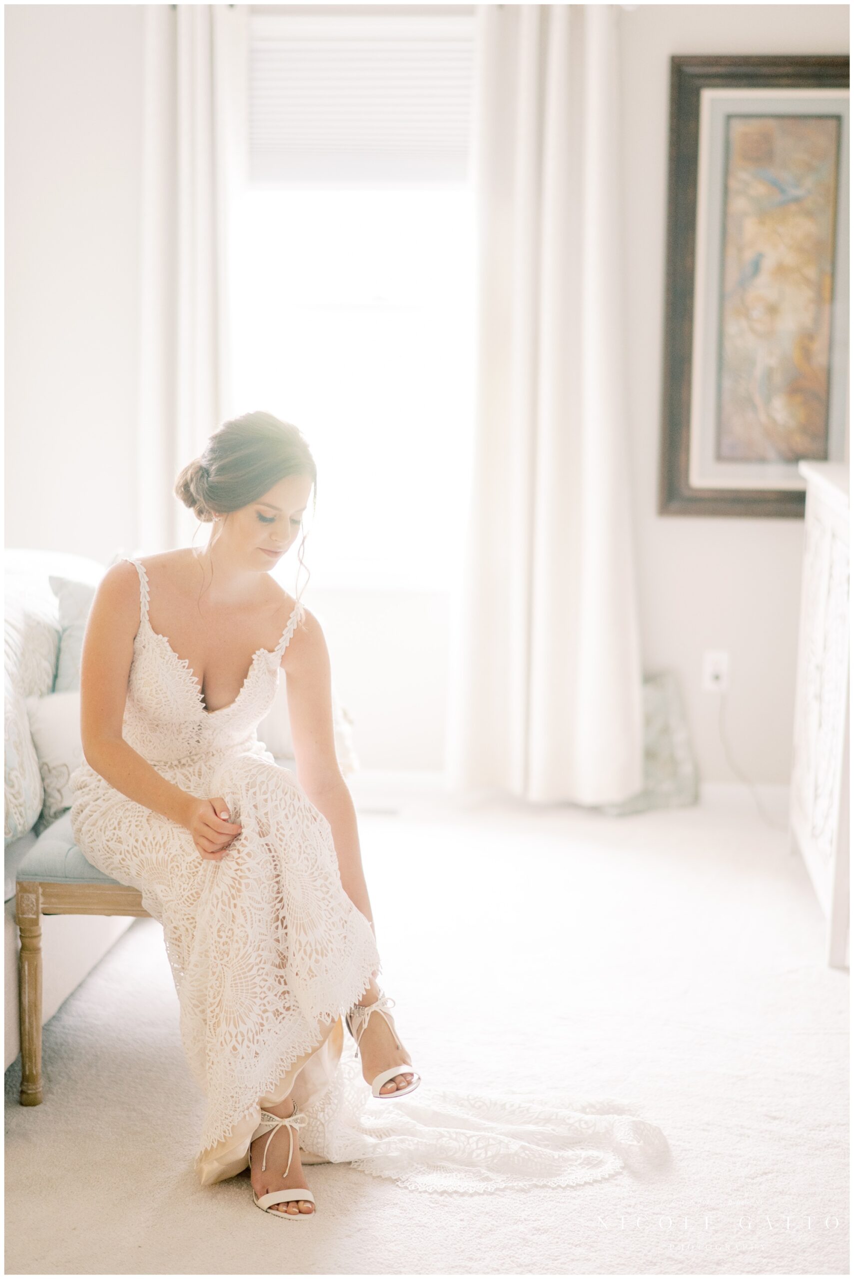 The_Admiral_Room_Wedding_0014.jpg The_Admiral_Room_Wedding_0014.jpg