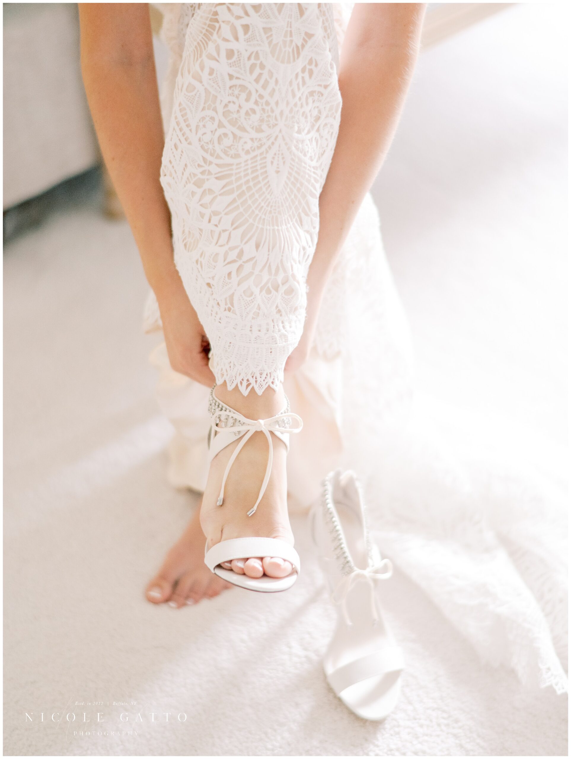 The_Admiral_Room_Wedding_0015.jpg The Admiral Room Wedding