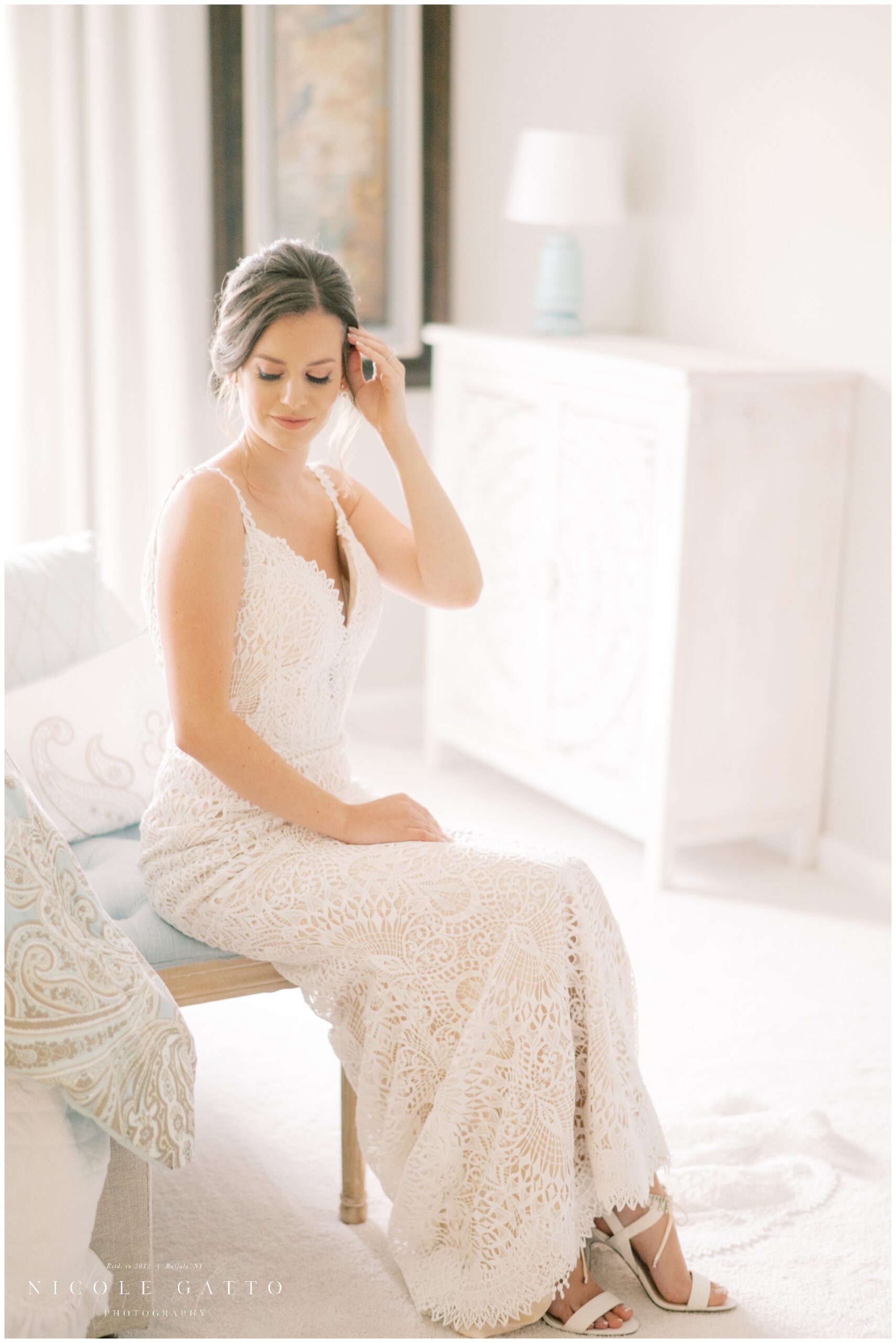 The_Admiral_Room_Wedding_0016.jpg The_Admiral_Room_Wedding_0016.jpg