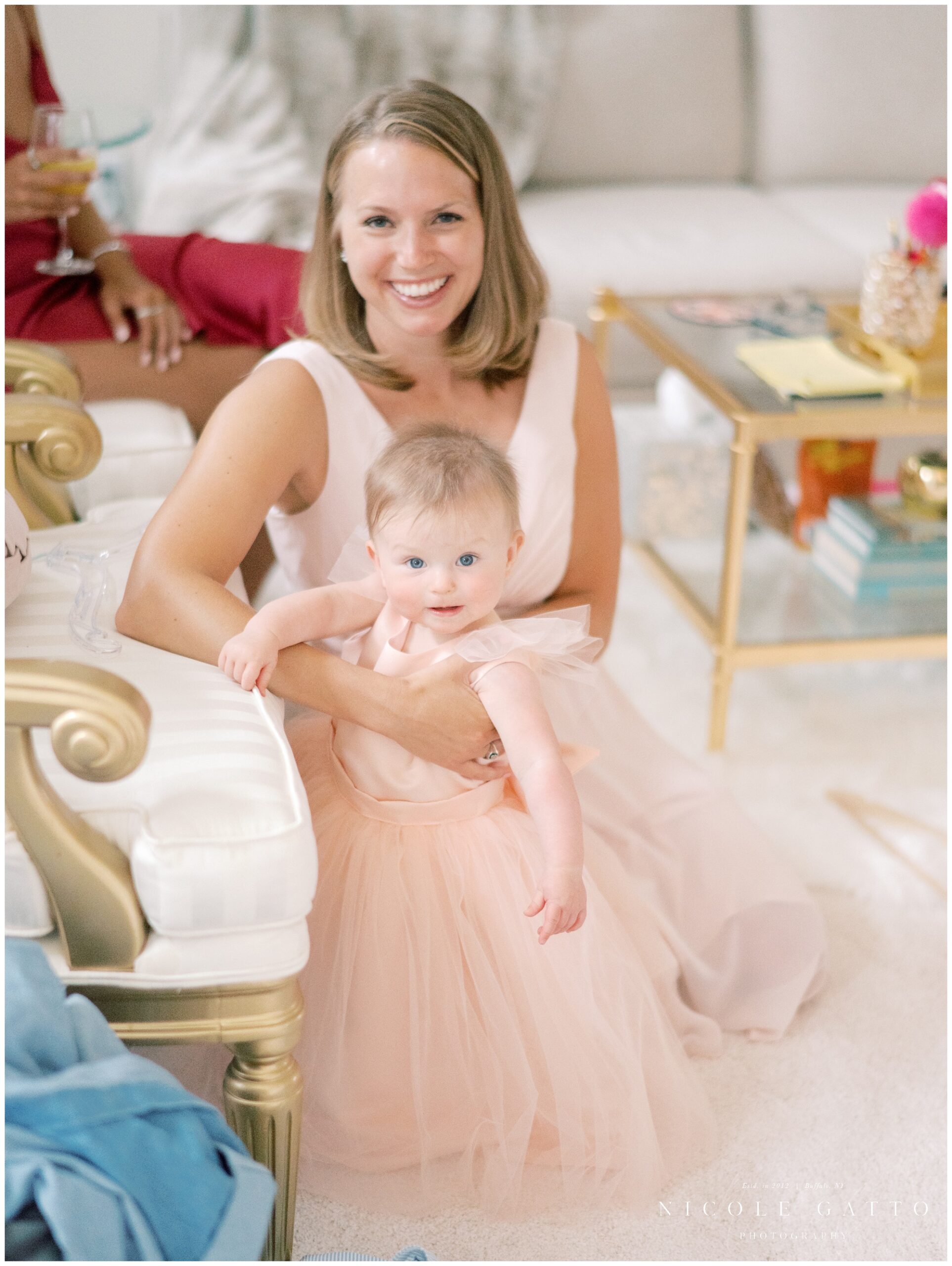 The_Admiral_Room_Wedding_0017.jpg The_Admiral_Room_Wedding_0017.jpg