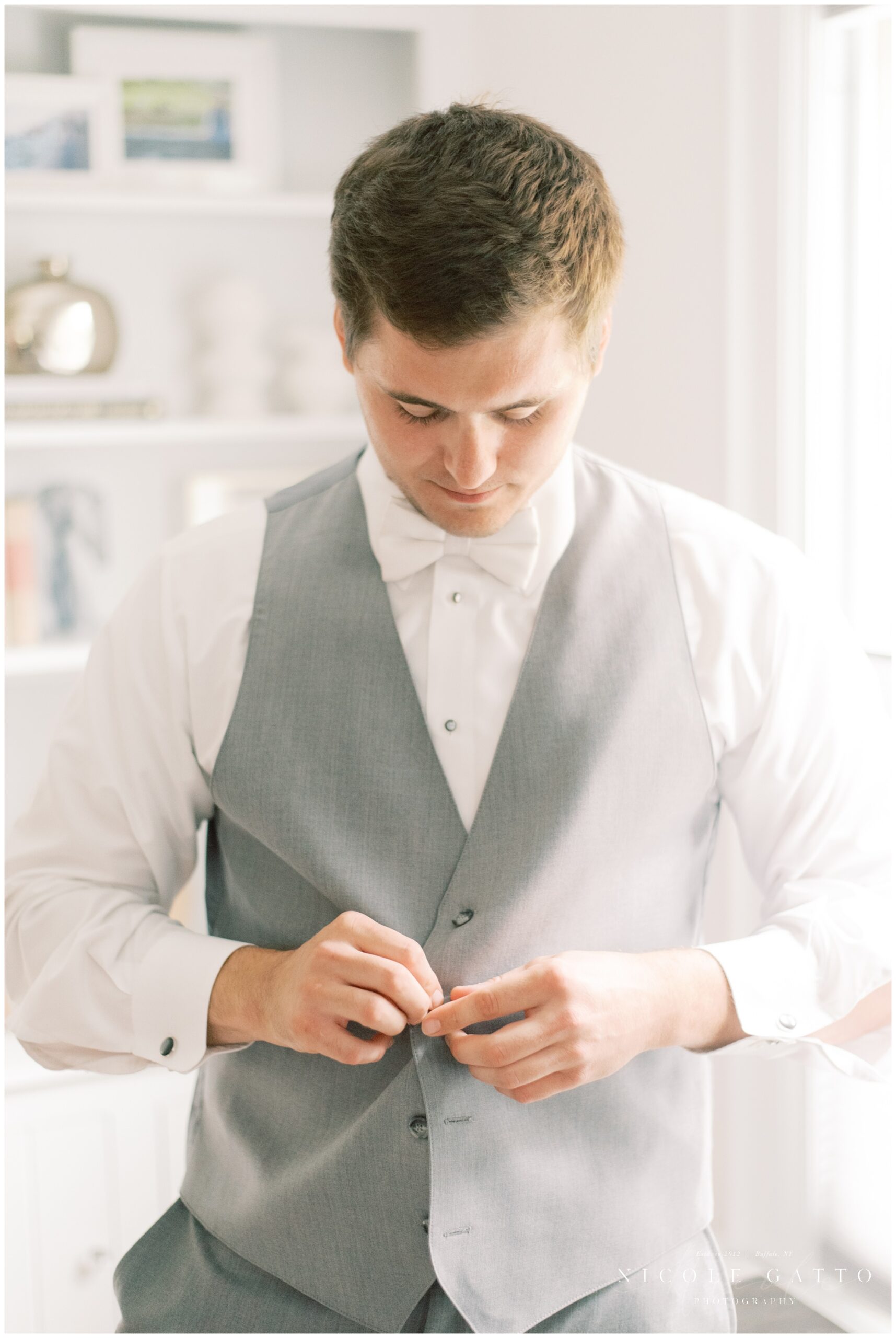 The_Admiral_Room_Wedding_0018.jpg The_Admiral_Room_Wedding_0018.jpg