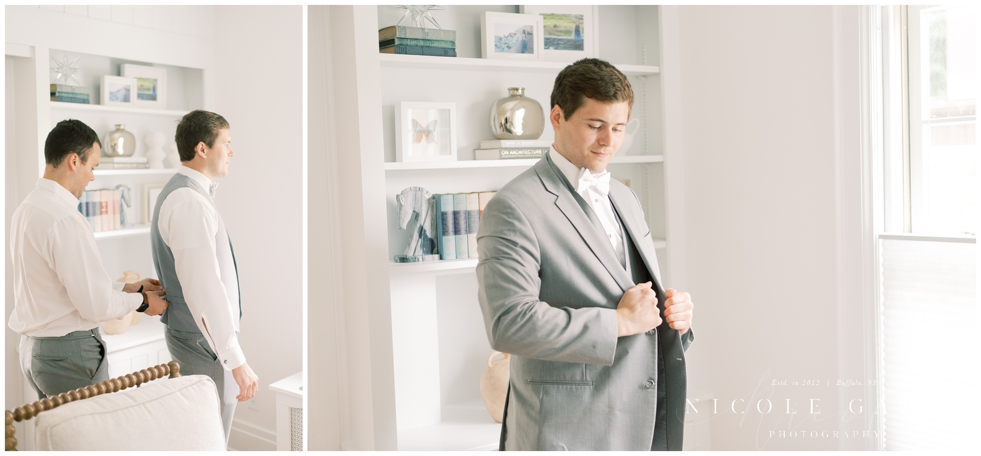 The_Admiral_Room_Wedding_0019.jpg The_Admiral_Room_Wedding_0019.jpg