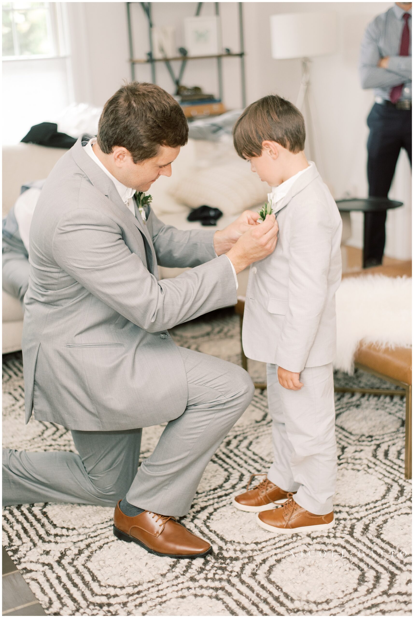 The_Admiral_Room_Wedding_0020.jpg The_Admiral_Room_Wedding_0020.jpg