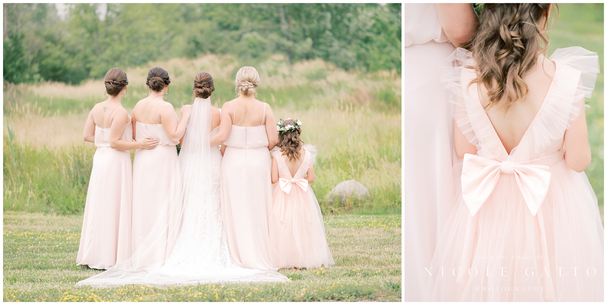 The_Admiral_Room_Wedding_0021.jpg The_Admiral_Room_Wedding_0021.jpg