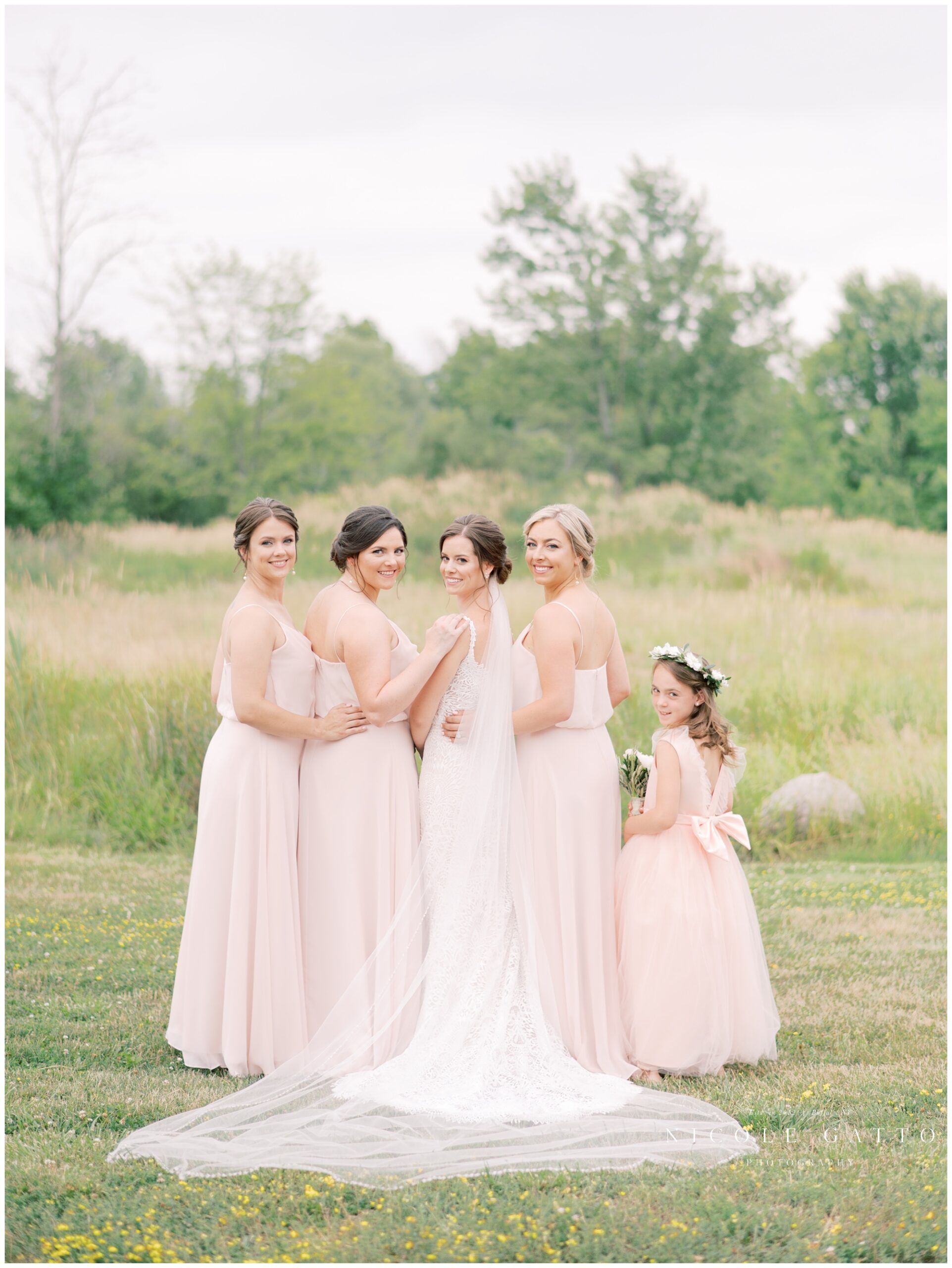 The_Admiral_Room_Wedding_0022.jpg The_Admiral_Room_Wedding_0022.jpg