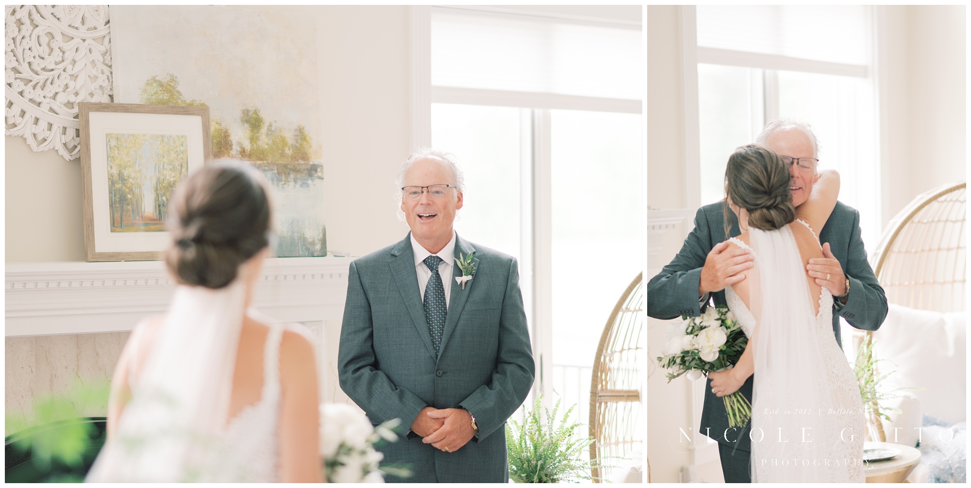 The_Admiral_Room_Wedding_0026.jpg The_Admiral_Room_Wedding_0026.jpg