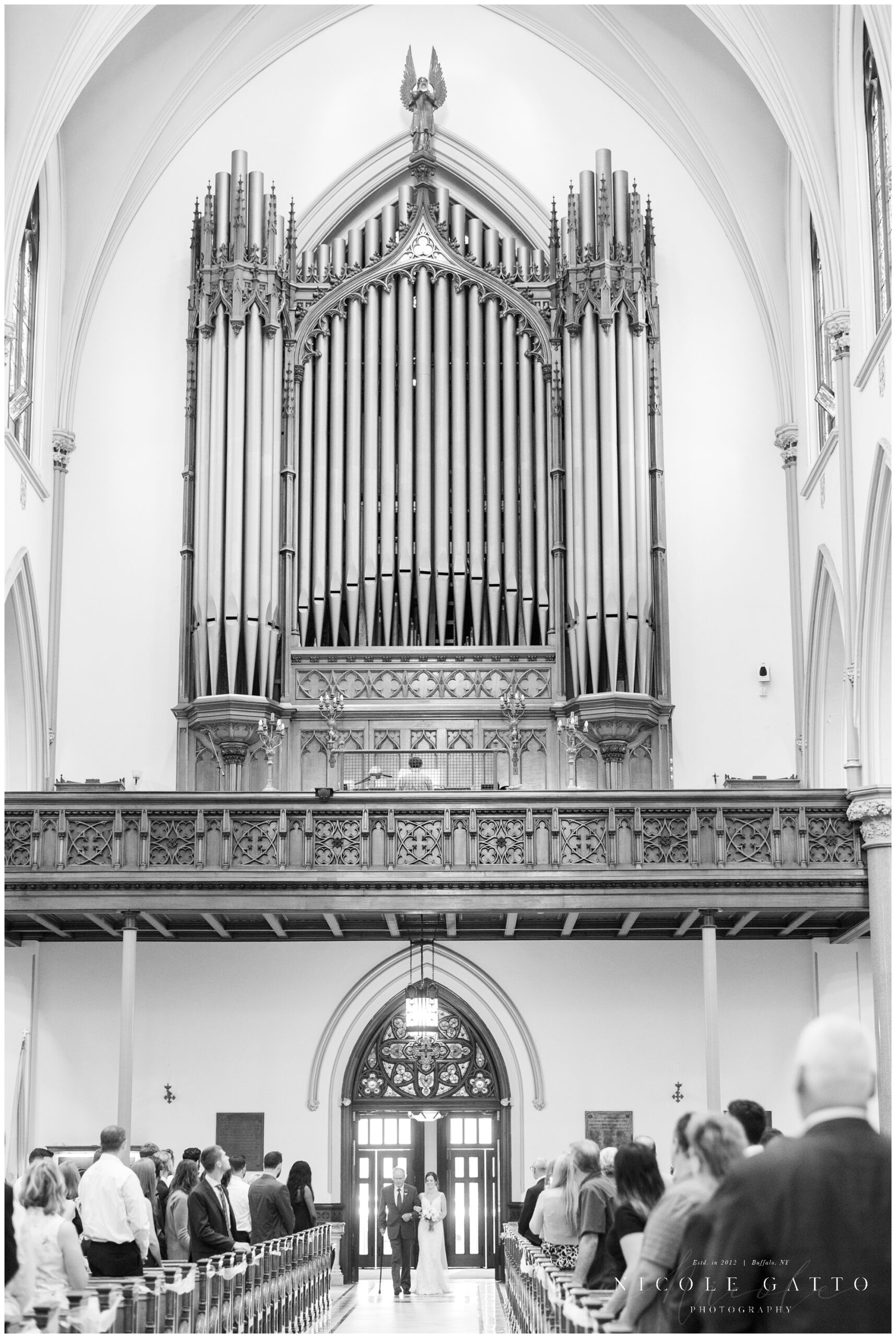 The_Admiral_Room_Wedding_0027.jpg The_Admiral_Room_Wedding_0027.jpg