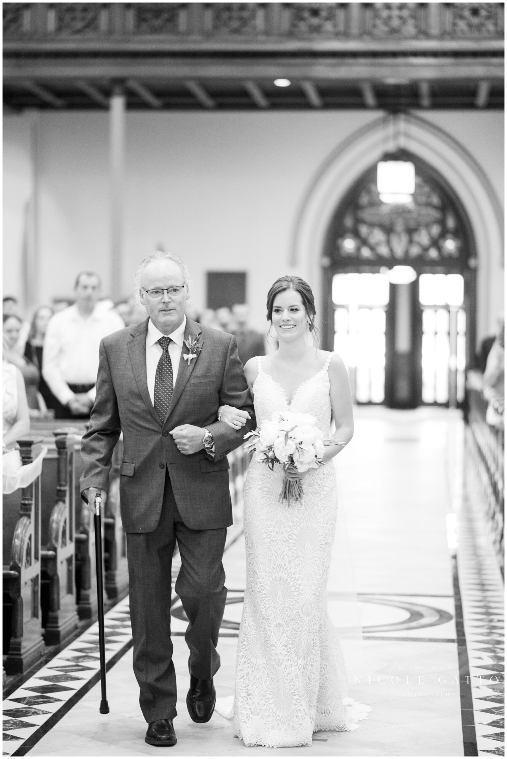 The_Admiral_Room_Wedding_0028.jpg The_Admiral_Room_Wedding_0028.jpg