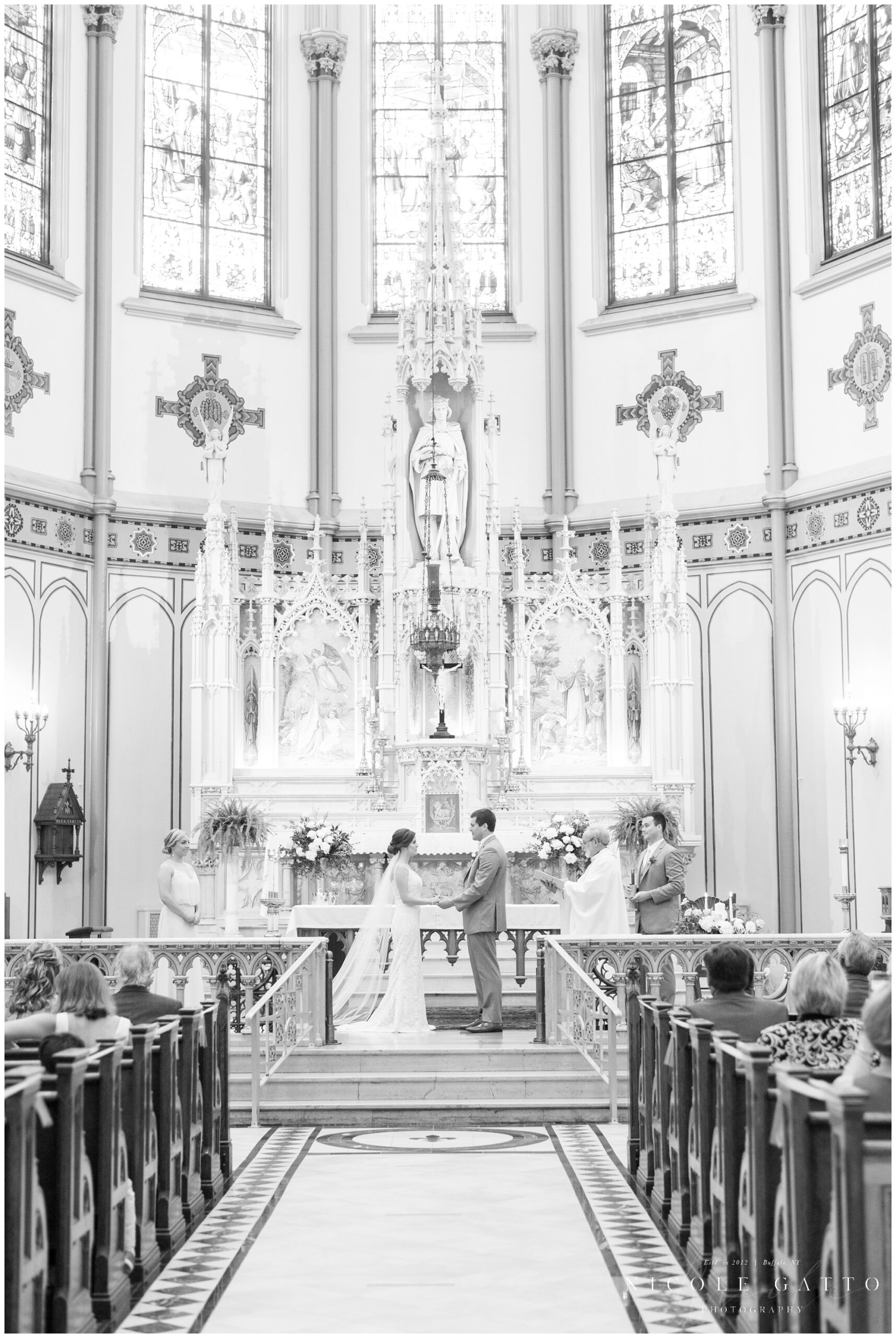 The_Admiral_Room_Wedding_0031.jpg The_Admiral_Room_Wedding_0031.jpg