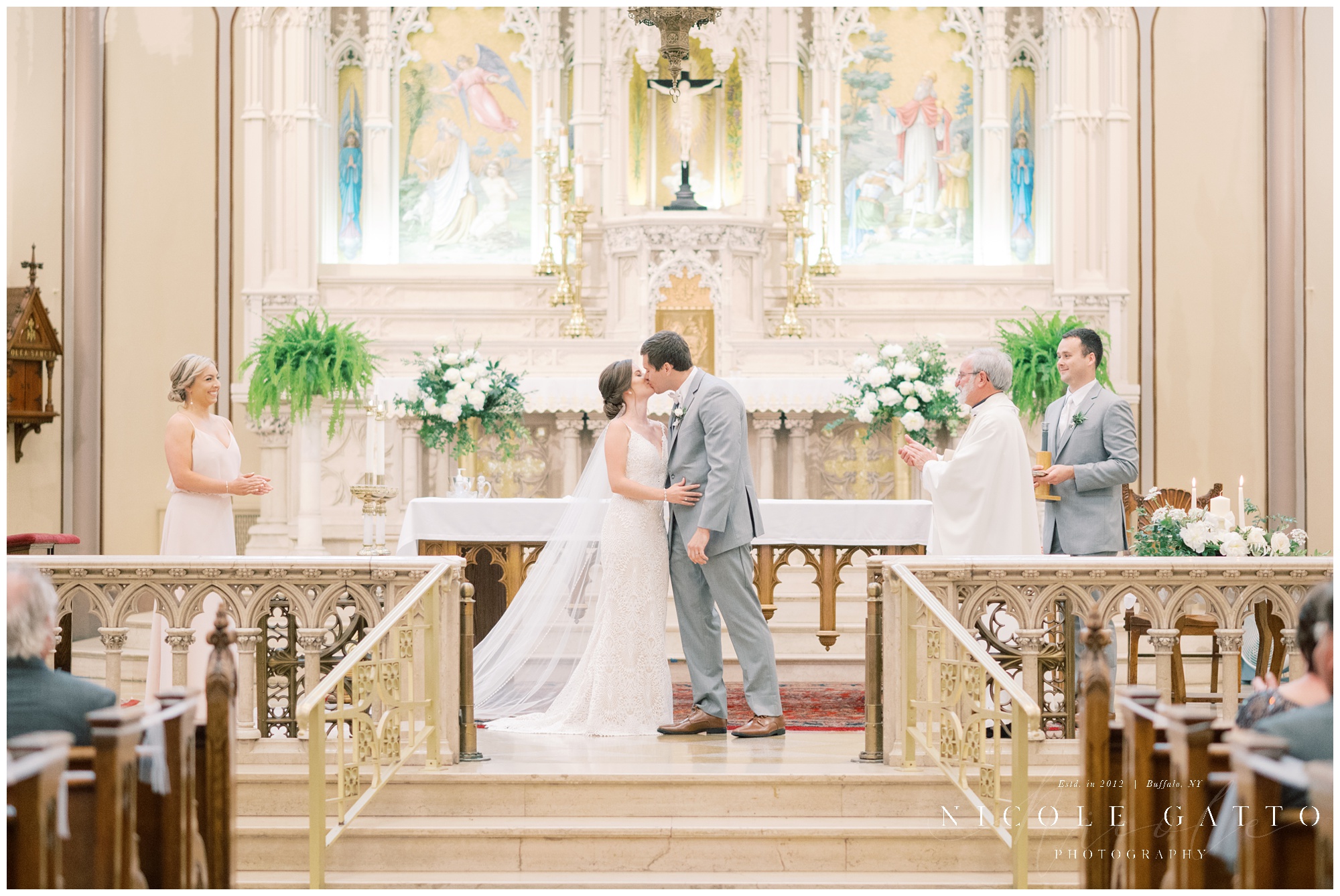 The_Admiral_Room_Wedding_0032.jpg The_Admiral_Room_Wedding_0032.jpg