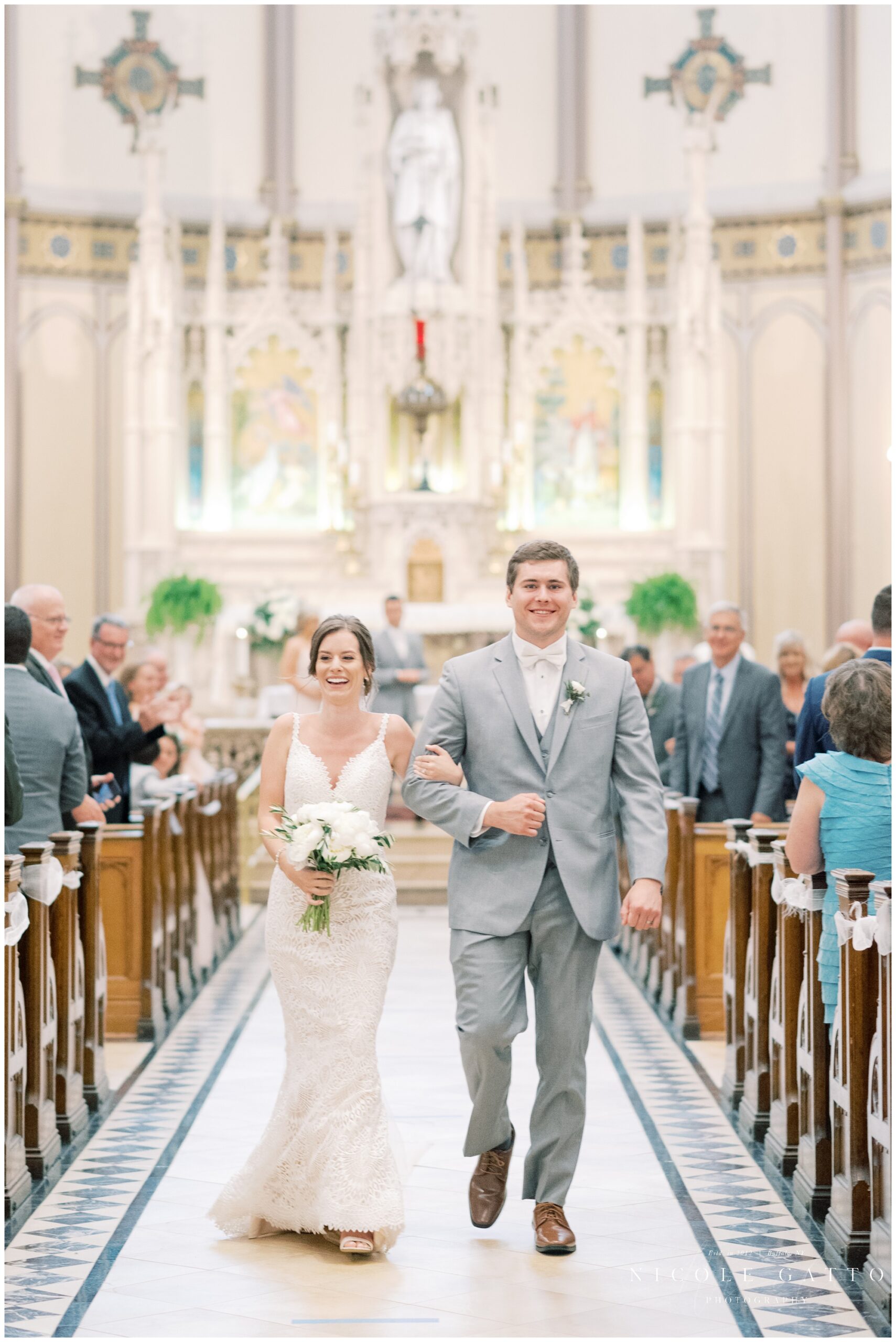 The_Admiral_Room_Wedding_0033.jpg The_Admiral_Room_Wedding_0033.jpg