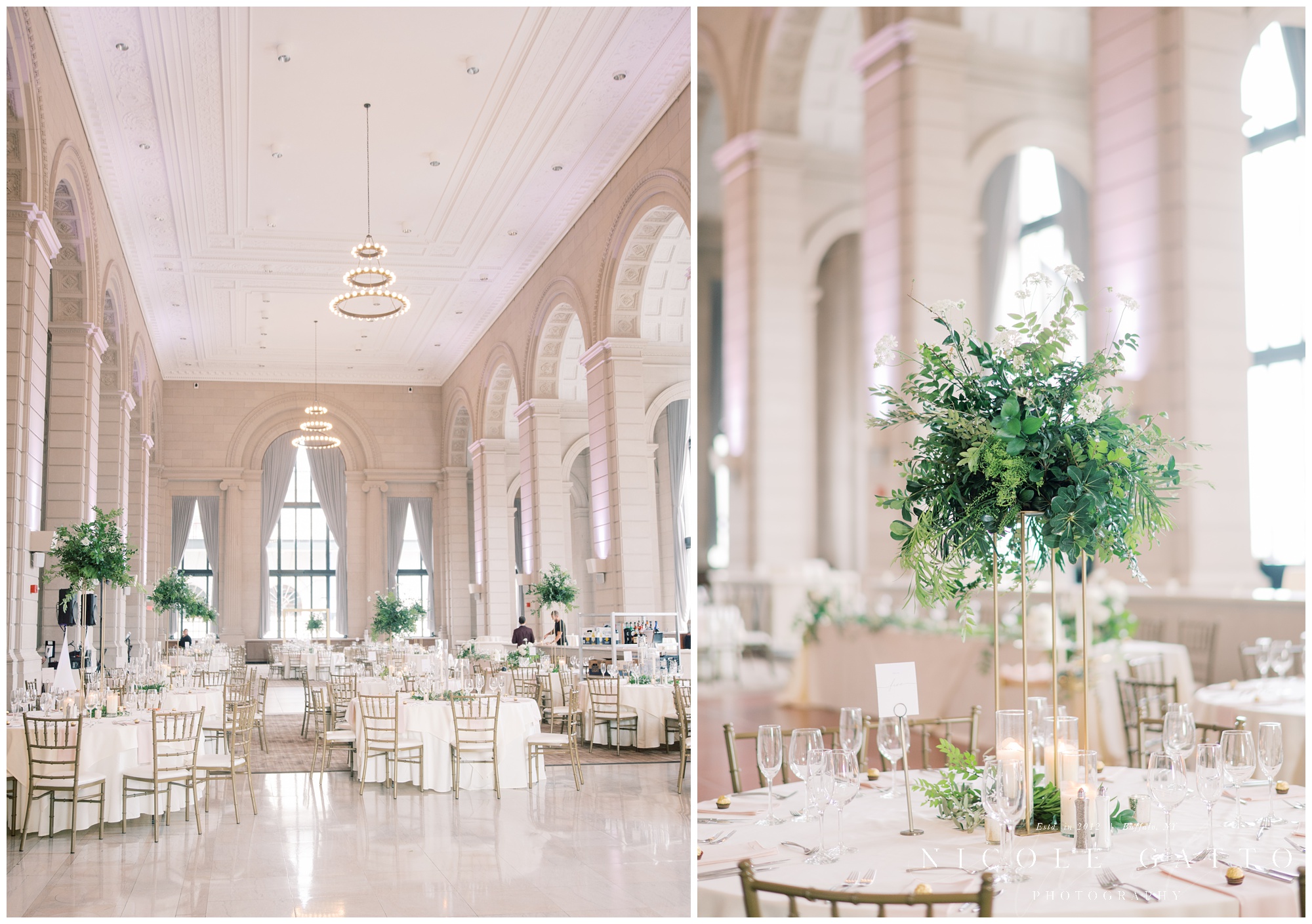 The_Admiral_Room_Wedding_0035.jpg The_Admiral_Room_Wedding_0035.jpg