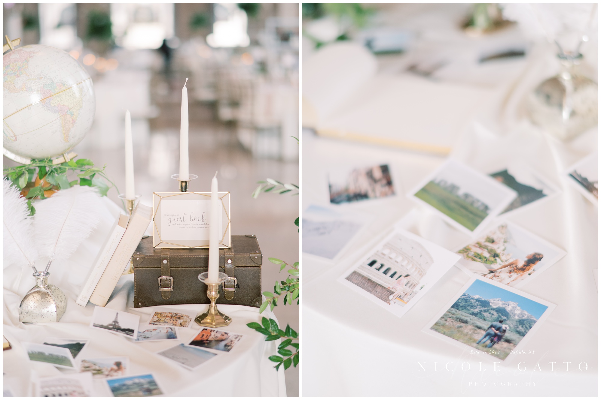 The_Admiral_Room_Wedding_0038.jpg The_Admiral_Room_Wedding_0038.jpg