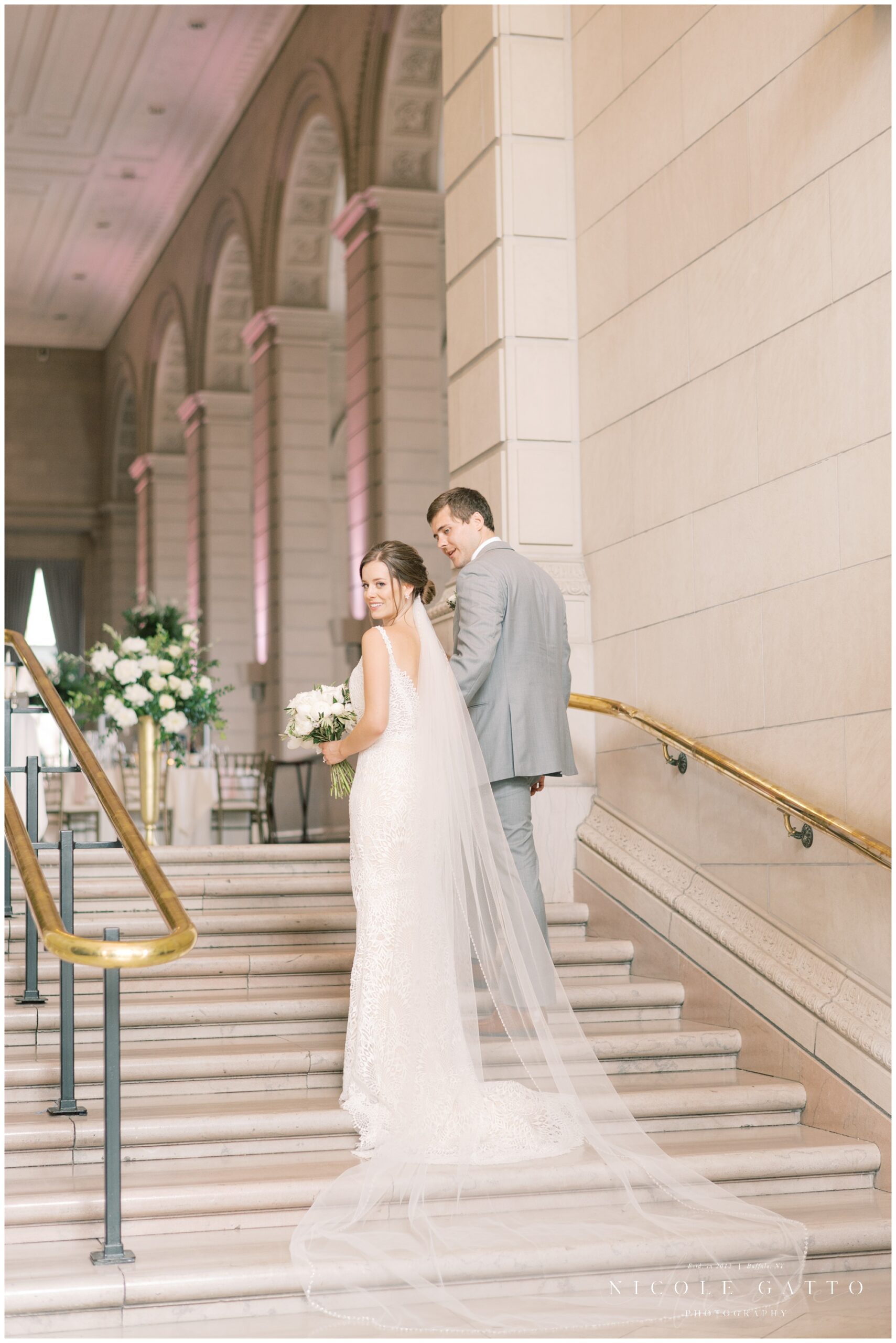 The_Admiral_Room_Wedding_0042.jpg The_Admiral_Room_Wedding_0042.jpg