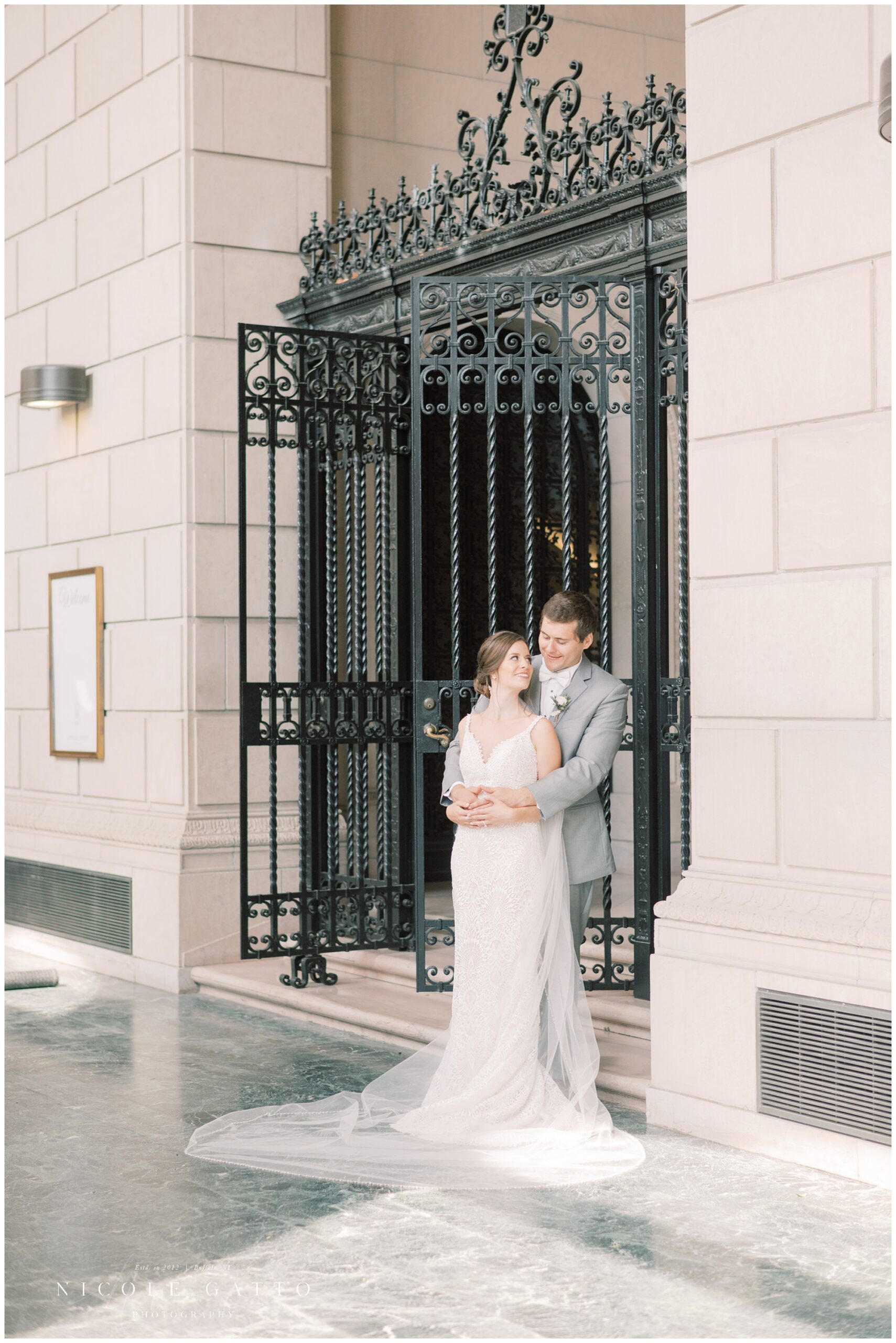 The_Admiral_Room_Wedding_0043.jpg Admiral Room Wedding