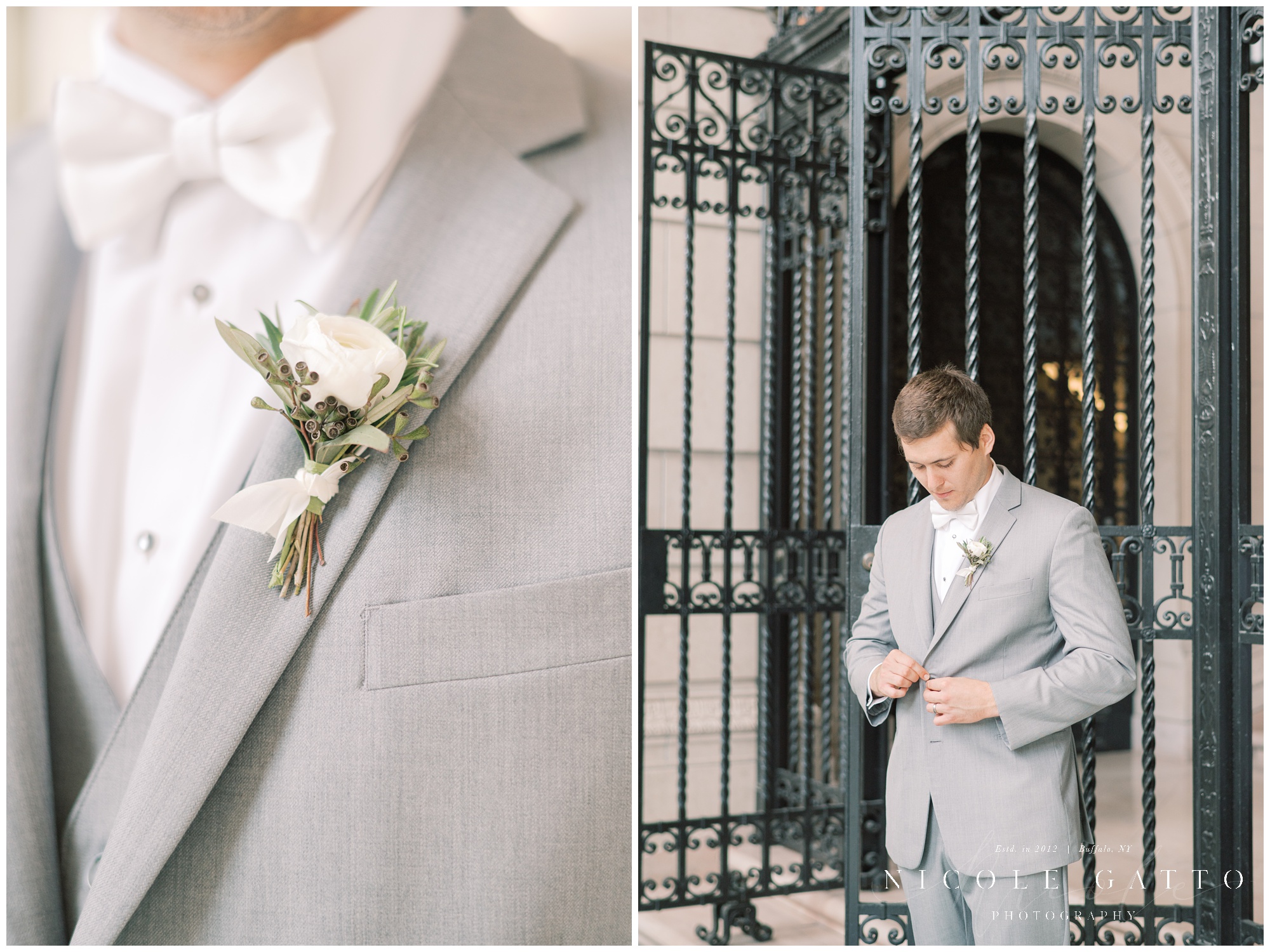 The_Admiral_Room_Wedding_0046.jpg The_Admiral_Room_Wedding_0046.jpg