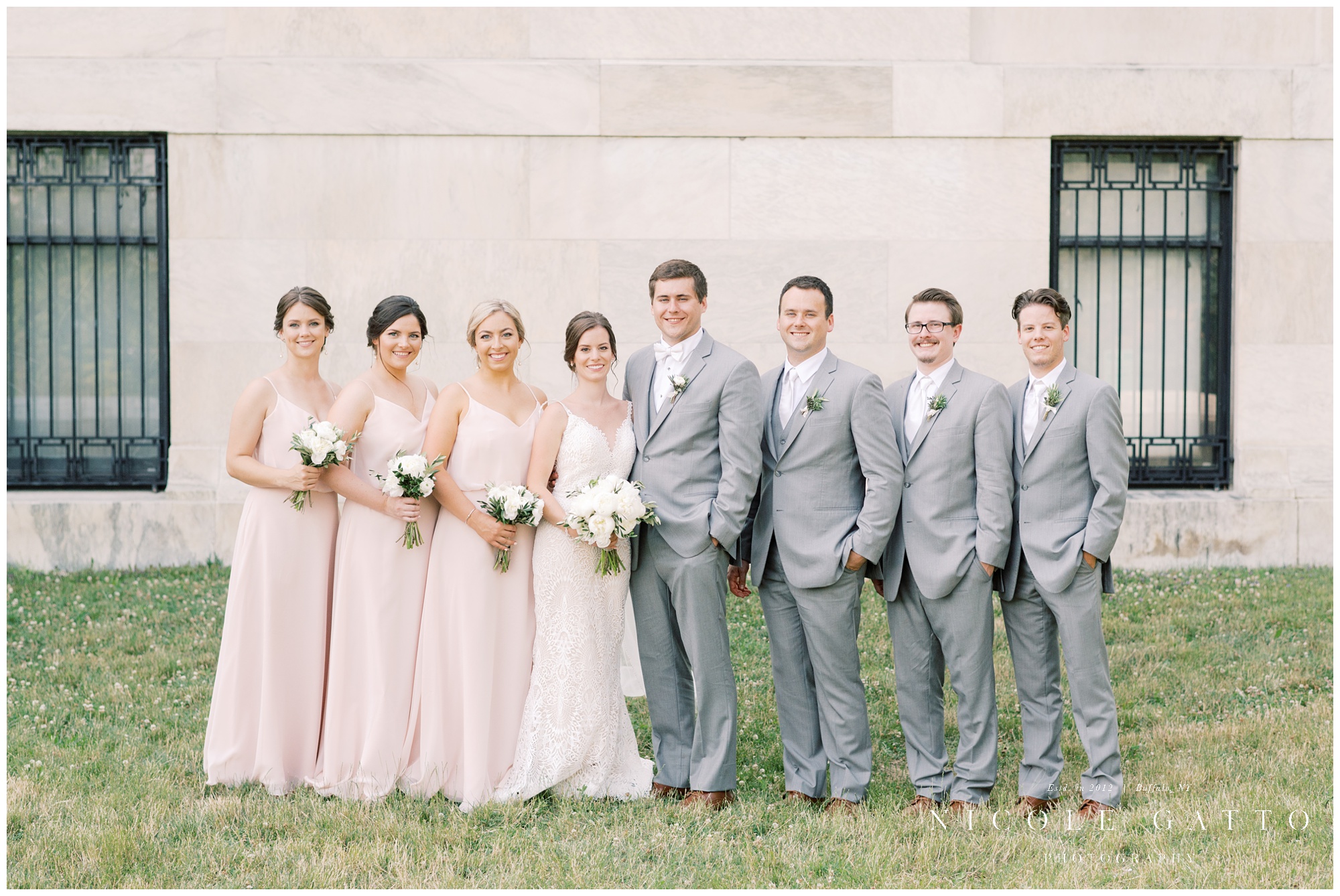 The_Admiral_Room_Wedding_0048.jpg The_Admiral_Room_Wedding_0048.jpg